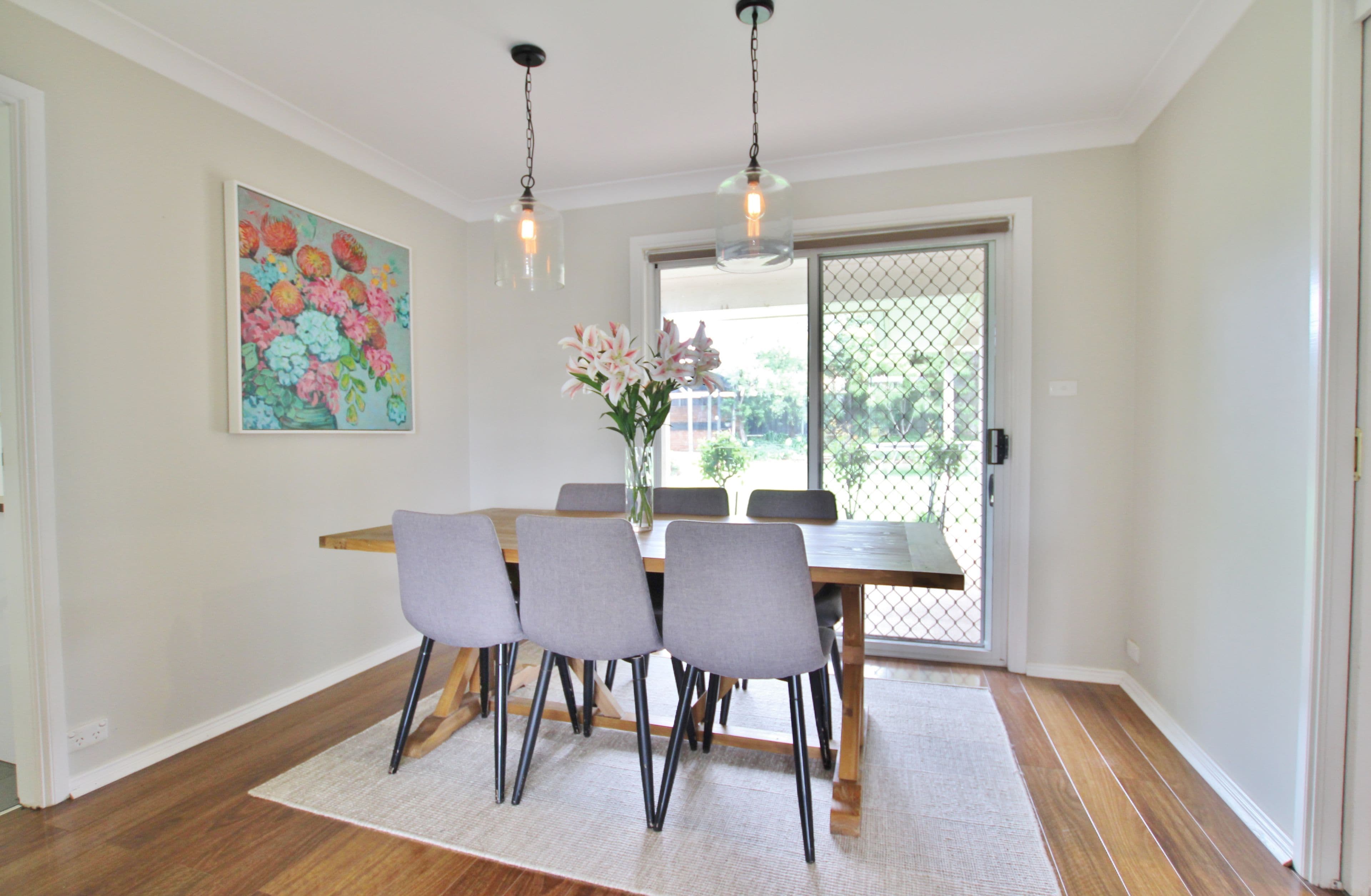 8 Jim Anderson Avenue, Young NSW 2594, Young - Thumbnail 8