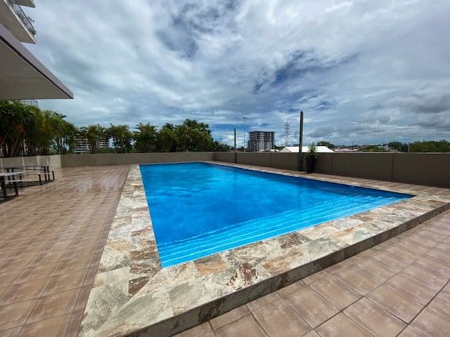 18/96 Woods Street, DARWIN CITY NT 0800, Darwin City - Thumbnail 8