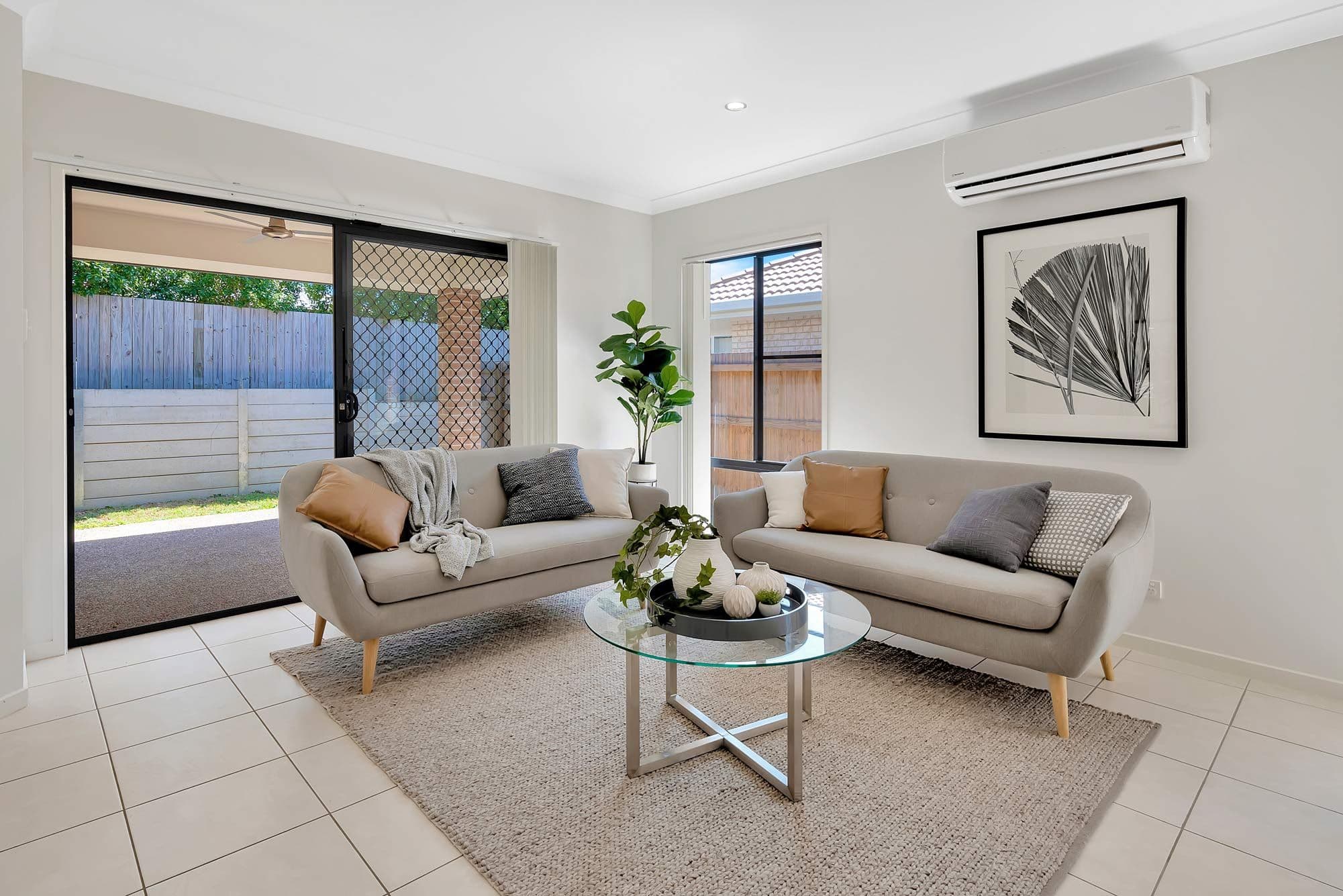 3 Victor Street, Coomera QLD 4209, Coomera - Thumbnail 2