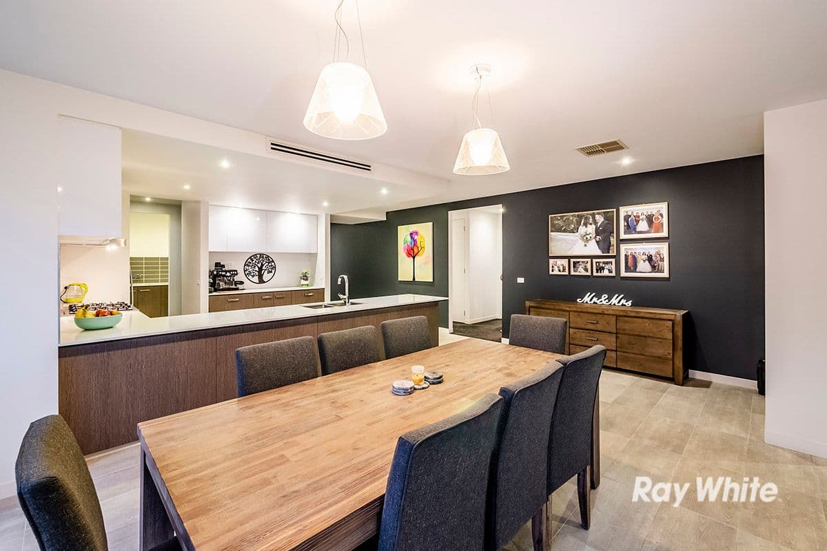 16 Worthington Boulevard, Pakenham VIC 3810, Pakenham - Thumbnail 5