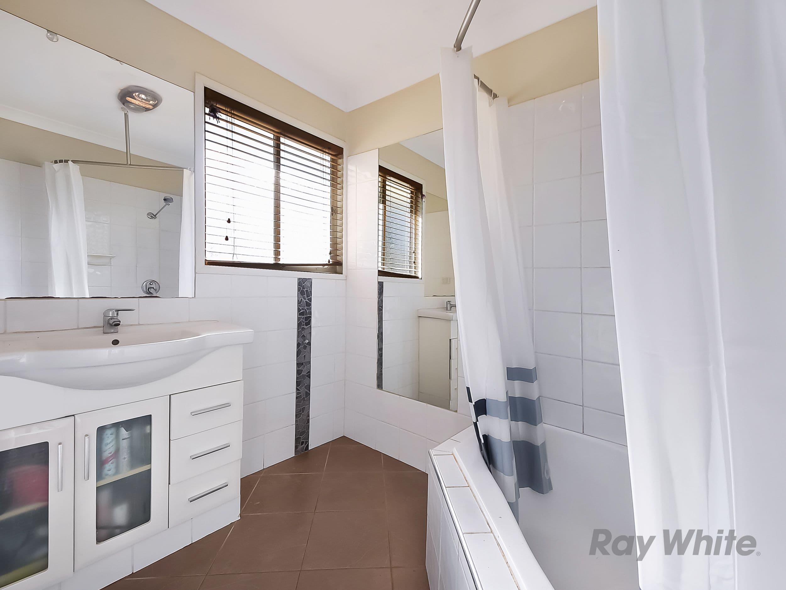 6 Cloak Street, Bald Hills QLD 4036, Bald Hills - Thumbnail 6
