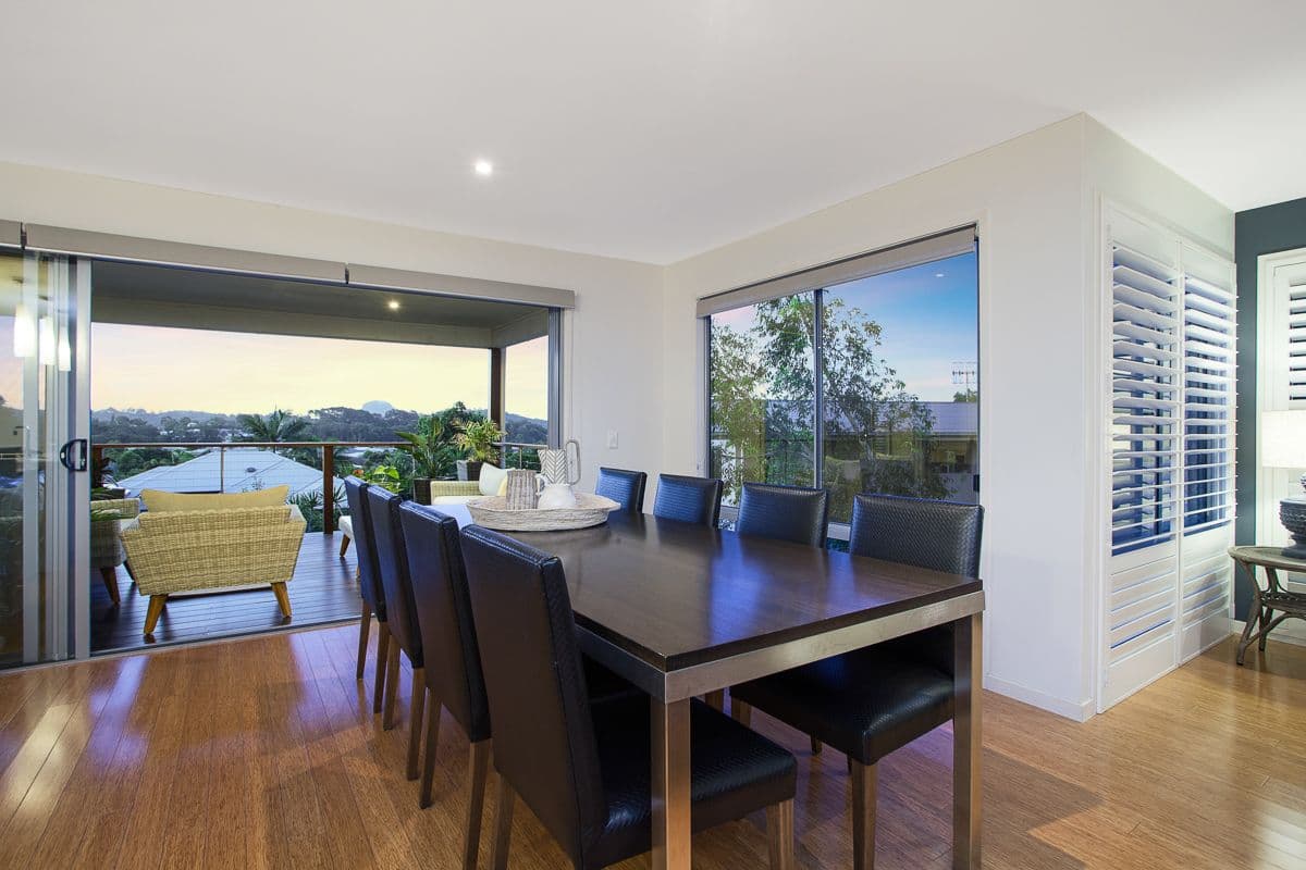 22 Ringtail Place, Bli Bli QLD 4560, Bli Bli - Thumbnail 7