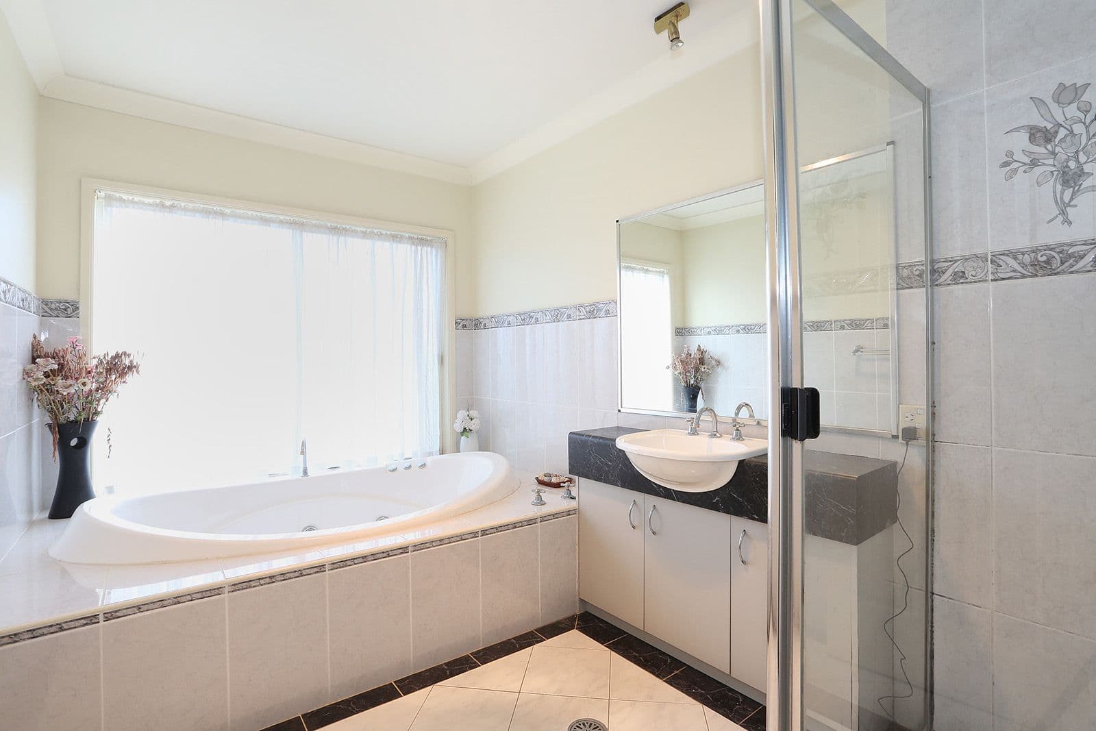 70 Victoria Road, Rooty Hill - Thumbnail 7