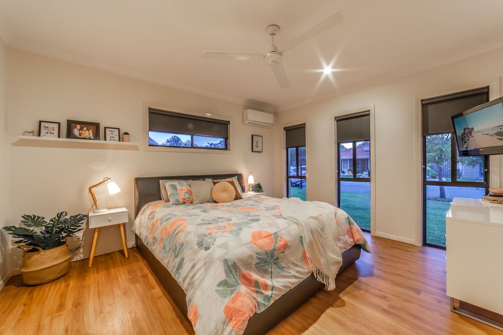 10 Jet Street, Upper Coomera QLD 4209, Upper Coomera - Thumbnail 8