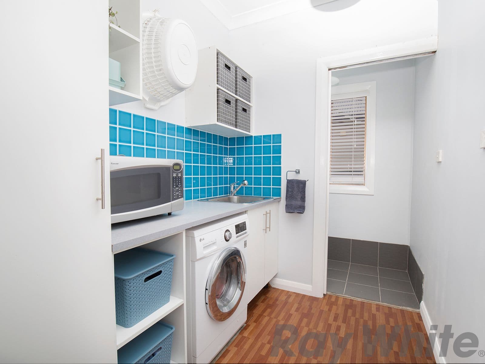 12 First Avenue, North Lambton - Thumbnail 8