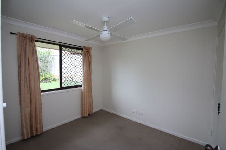 18 Numeralla Avenue, Ashmore QLD 4214, Ashmore - Thumbnail 8