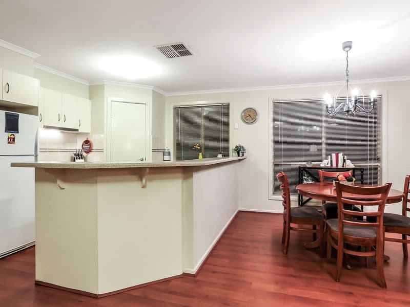 9 Orange Parade, Munno Para West SA 5115, Munno Para West - Thumbnail 5