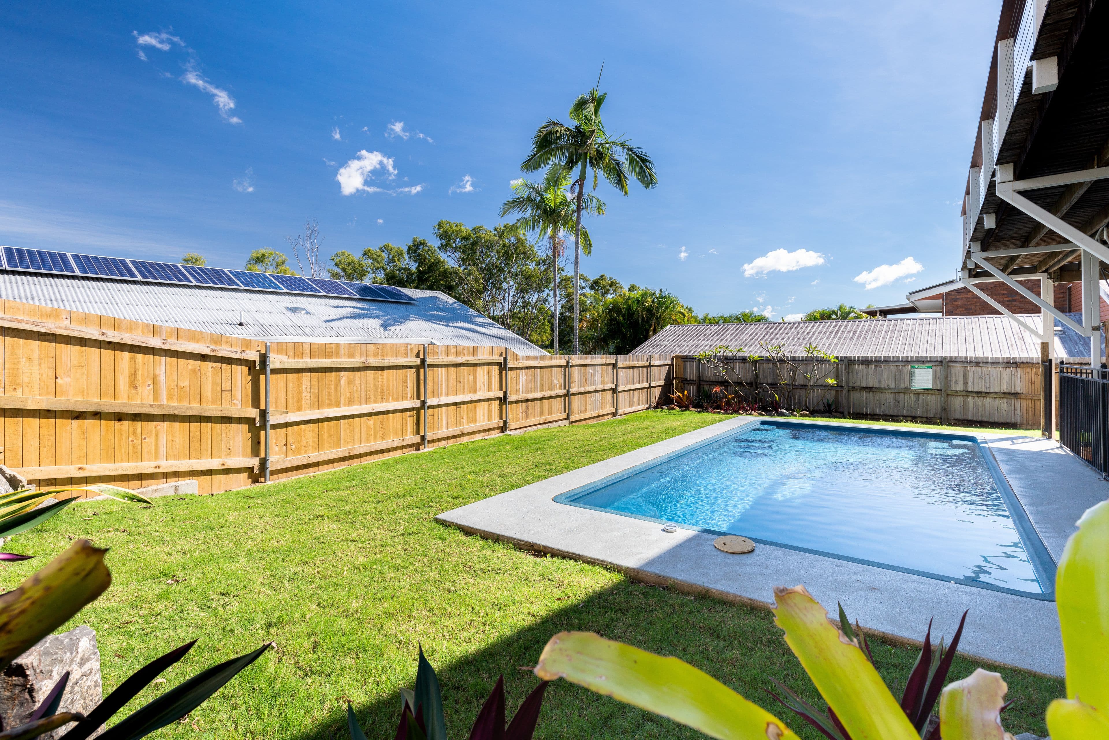 6 Illawong Street, Cannonvale QLD 4802, Cannonvale - Thumbnail 4