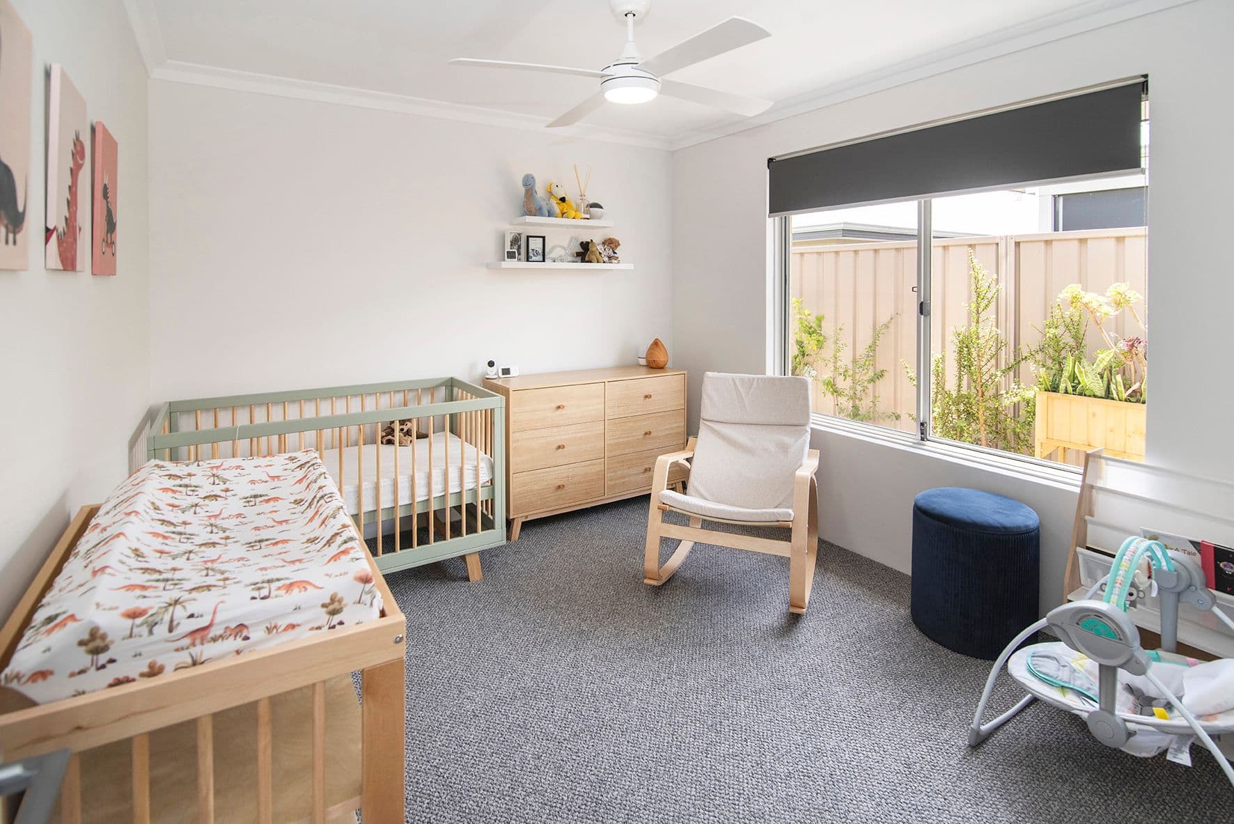 48 Harris Road, Busselton WA 6280, Busselton - Thumbnail 7