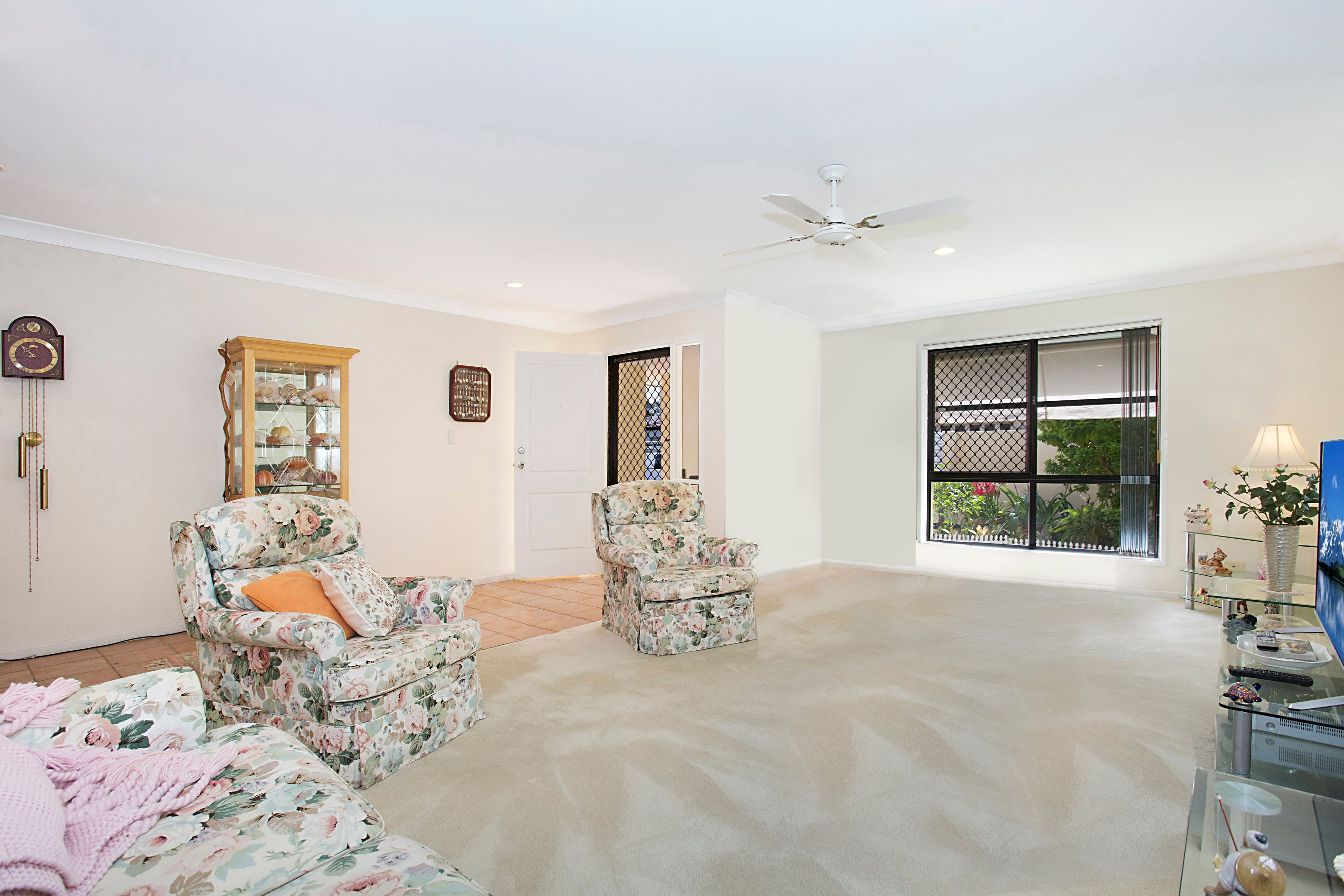 1 Seville Circuit, Burleigh Waters QLD 4220, Burleigh Waters - Thumbnail 3