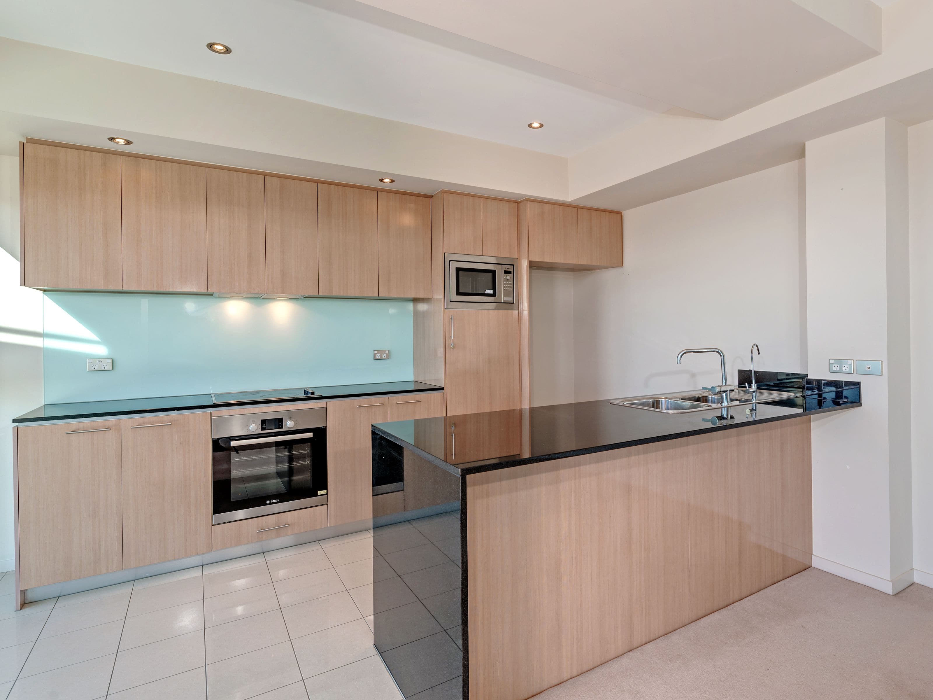 97/181 Adelaide Terrace, East Perth WA 6004, East Perth - Thumbnail 4