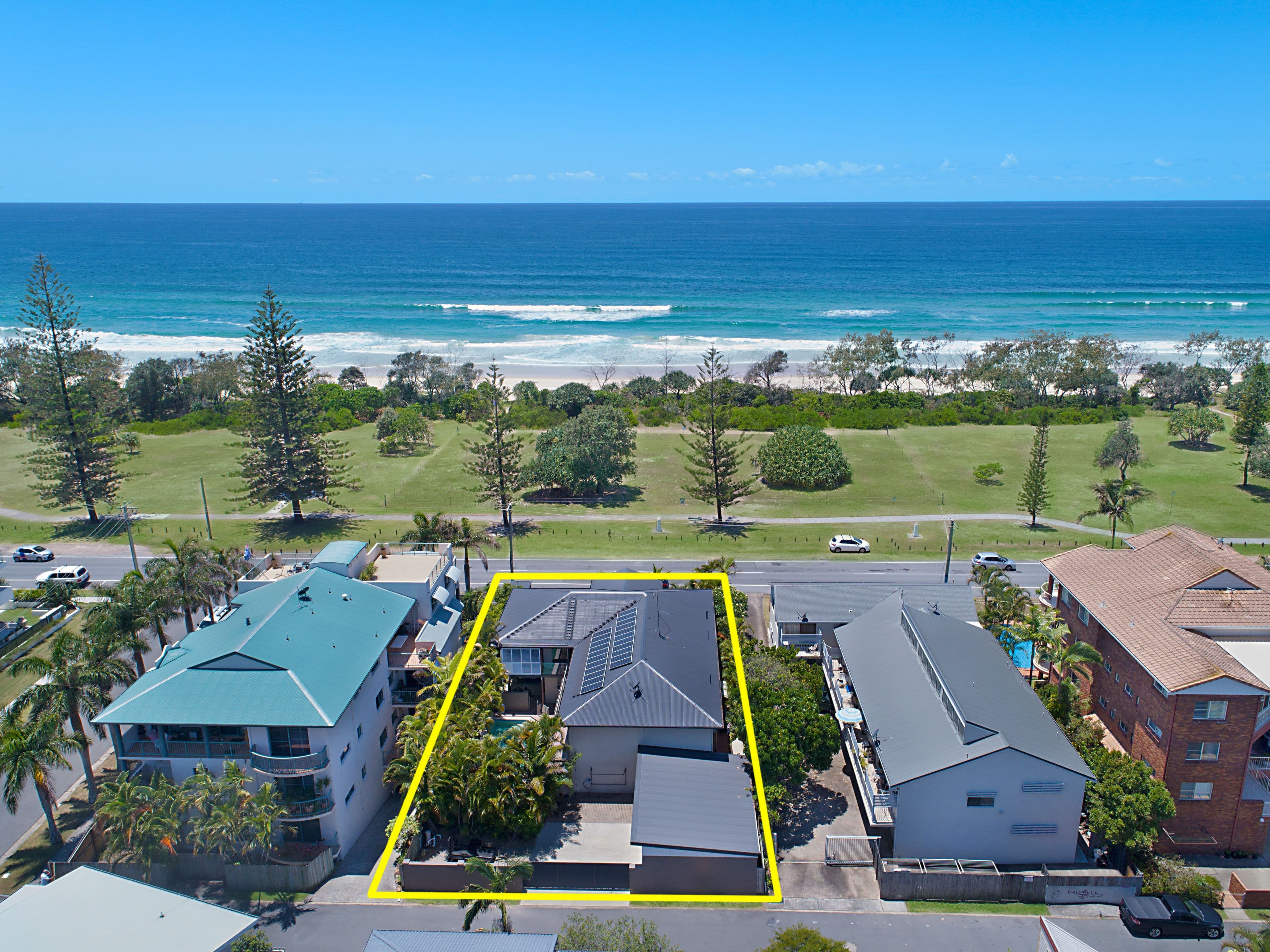 194 Marine Parade, Kingscliff - Image 1