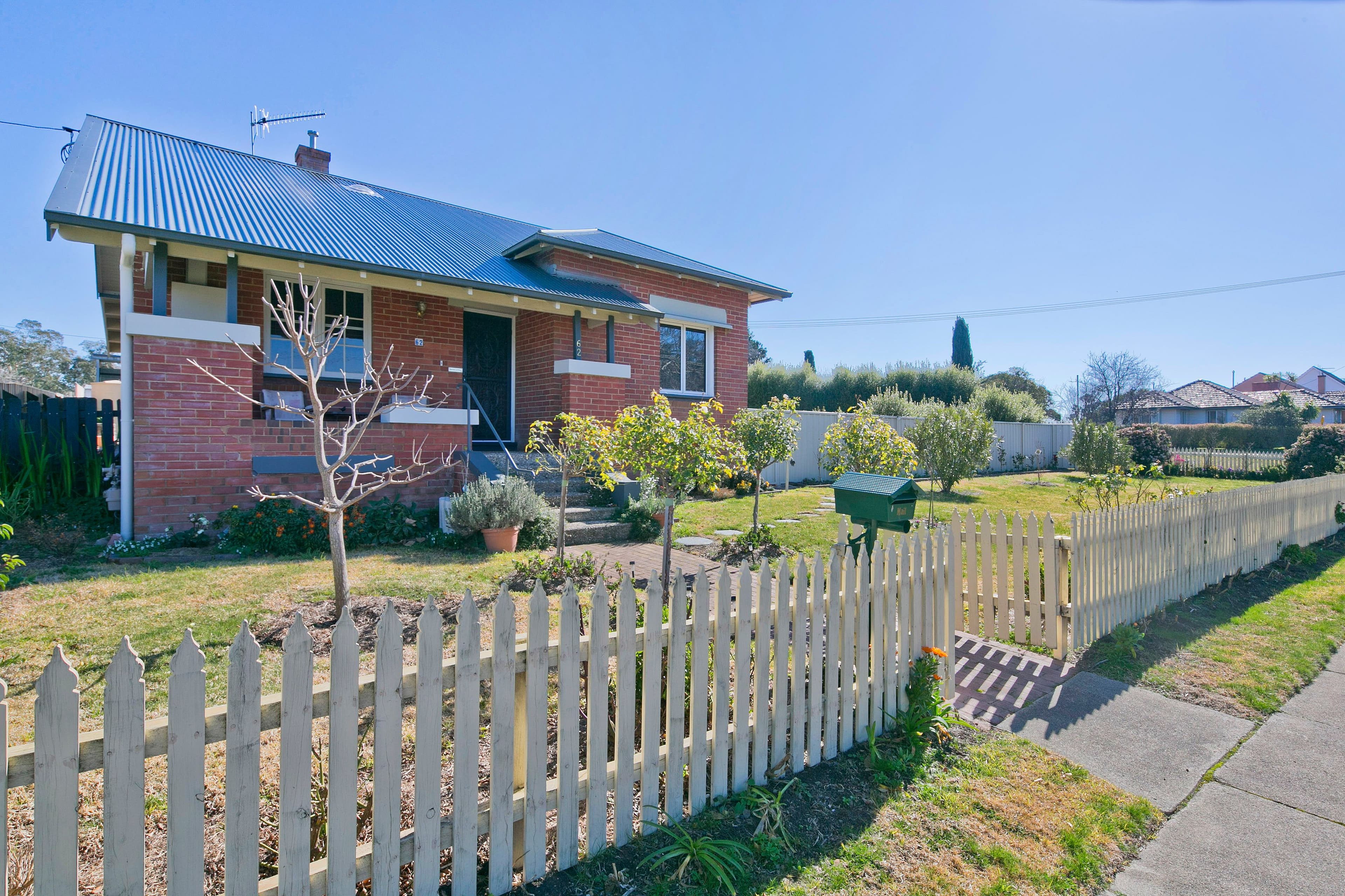 62 Deccan Street, Goulburn - Image 1