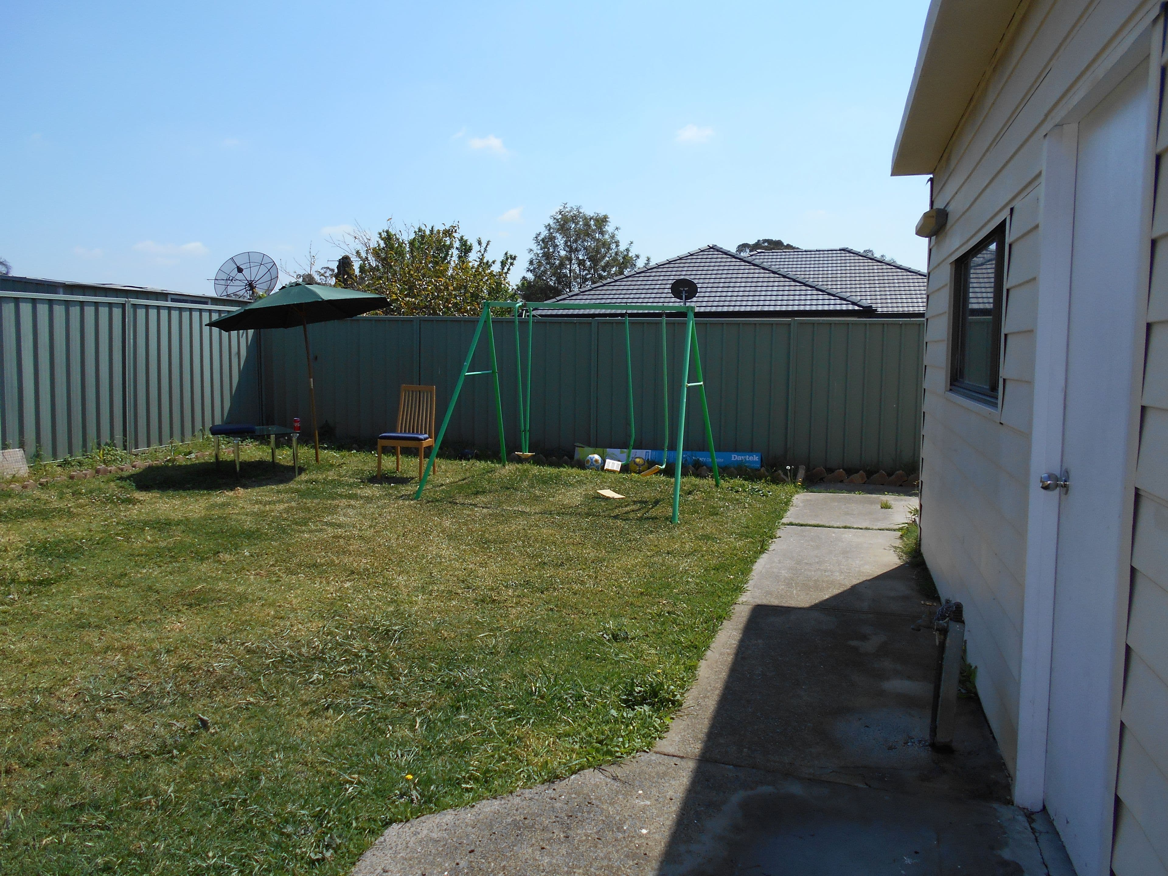 13b Rickard Road, Bossley Park NSW 2176, Bossley Park - Image 1