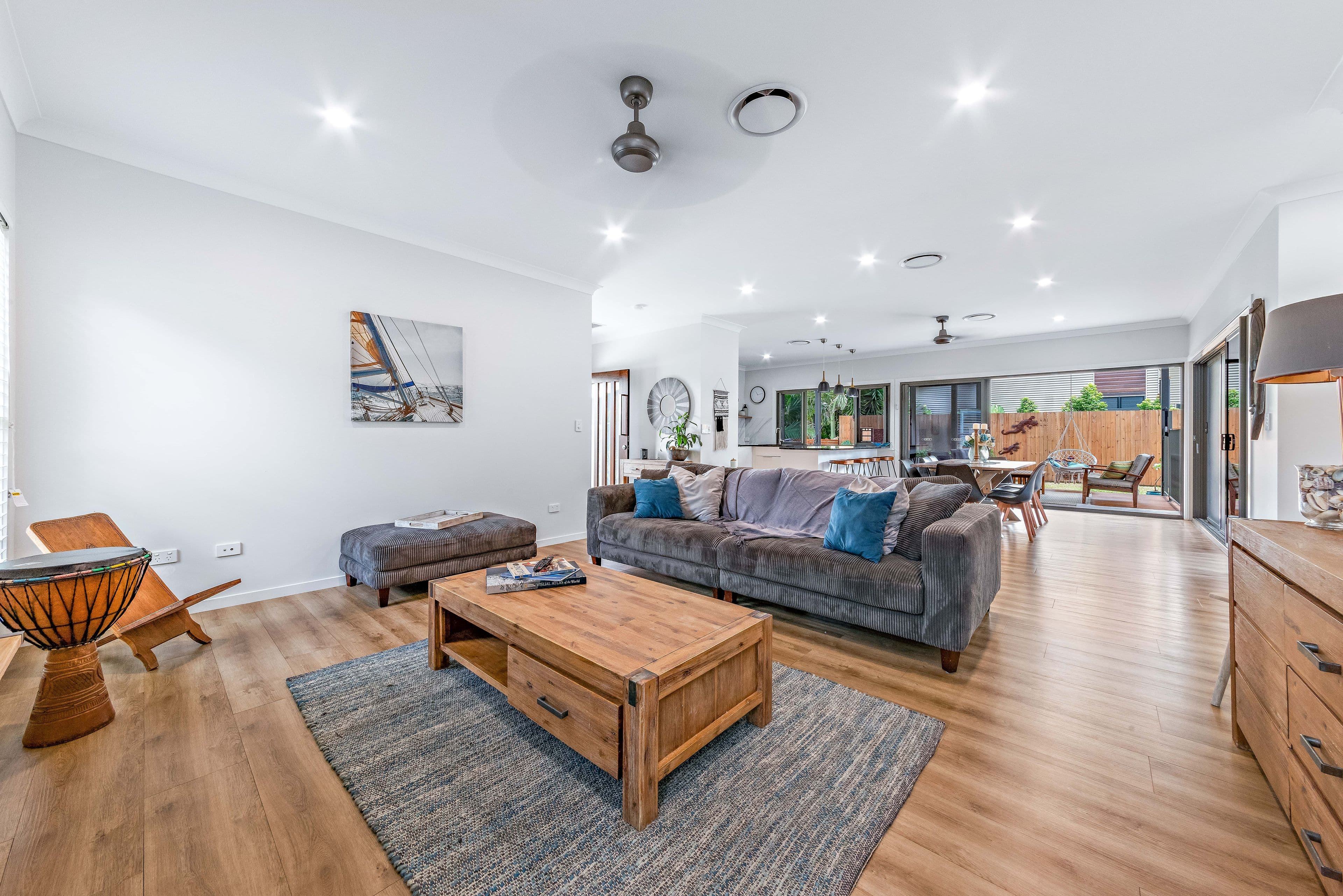 10 Ryben Court, Cannonvale QLD 4802, Cannonvale - Thumbnail 7