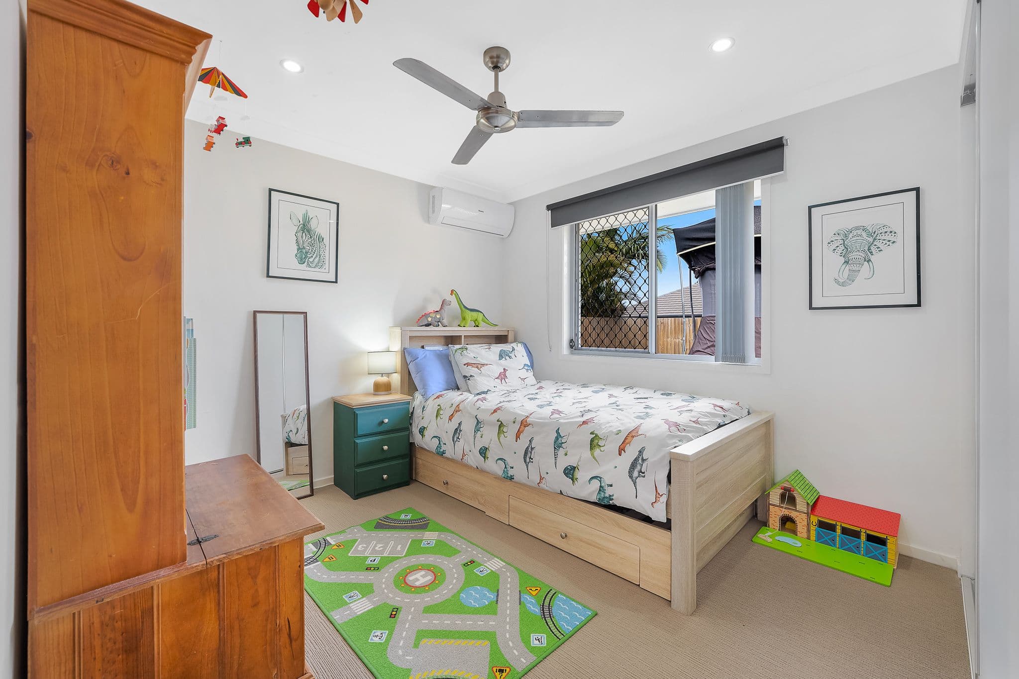 9 Troon Street, North Lakes QLD 4509, North Lakes - Thumbnail 5