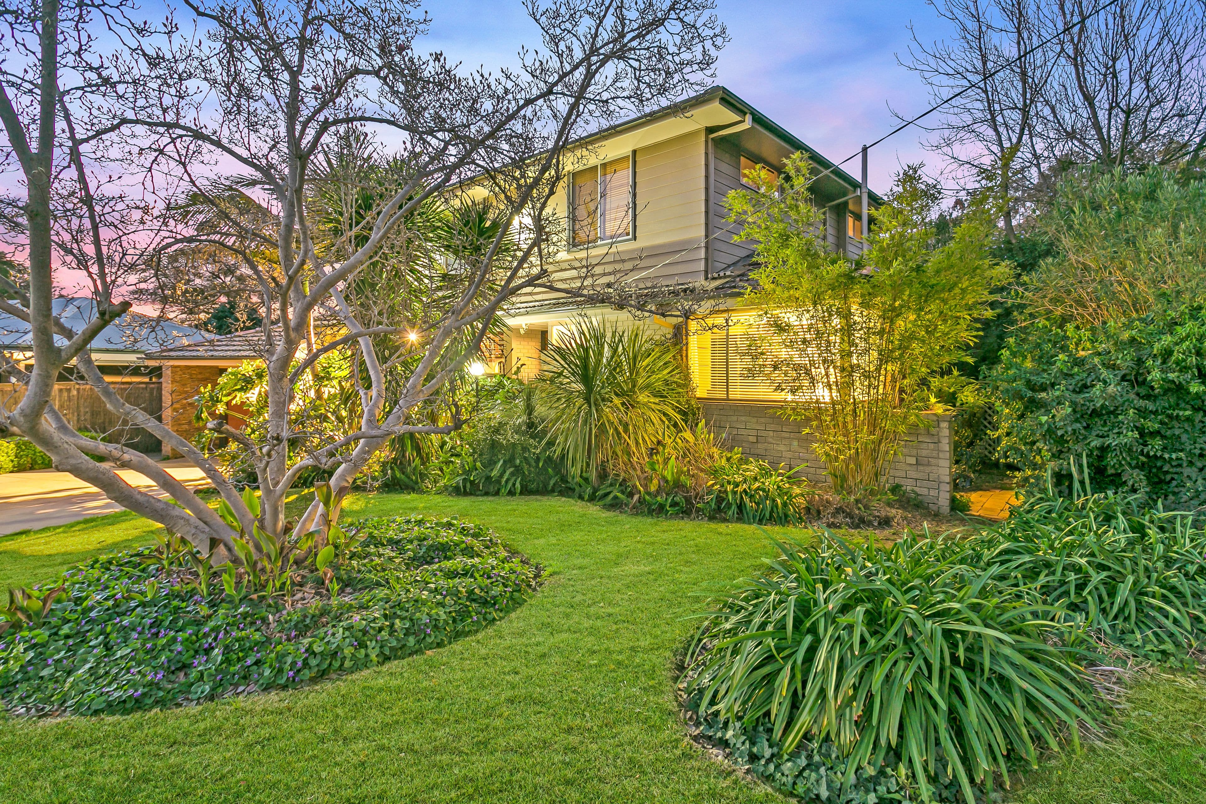 228 Johnston Street, Tamworth NSW 2340, Tamworth - Image 1