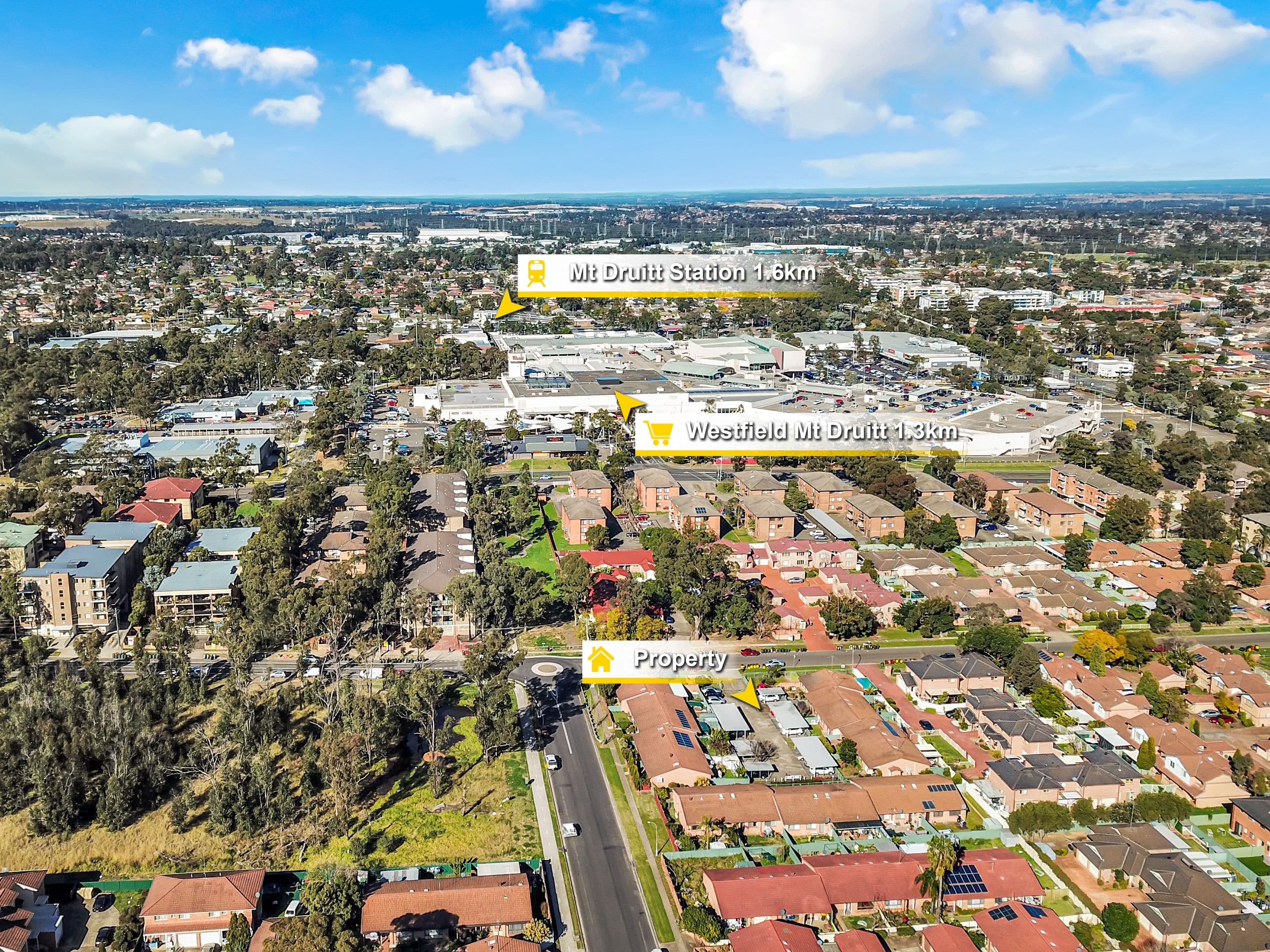 21-23 Hythe Street, Mount Druitt NSW 2770, Mount Druitt - Thumbnail 7