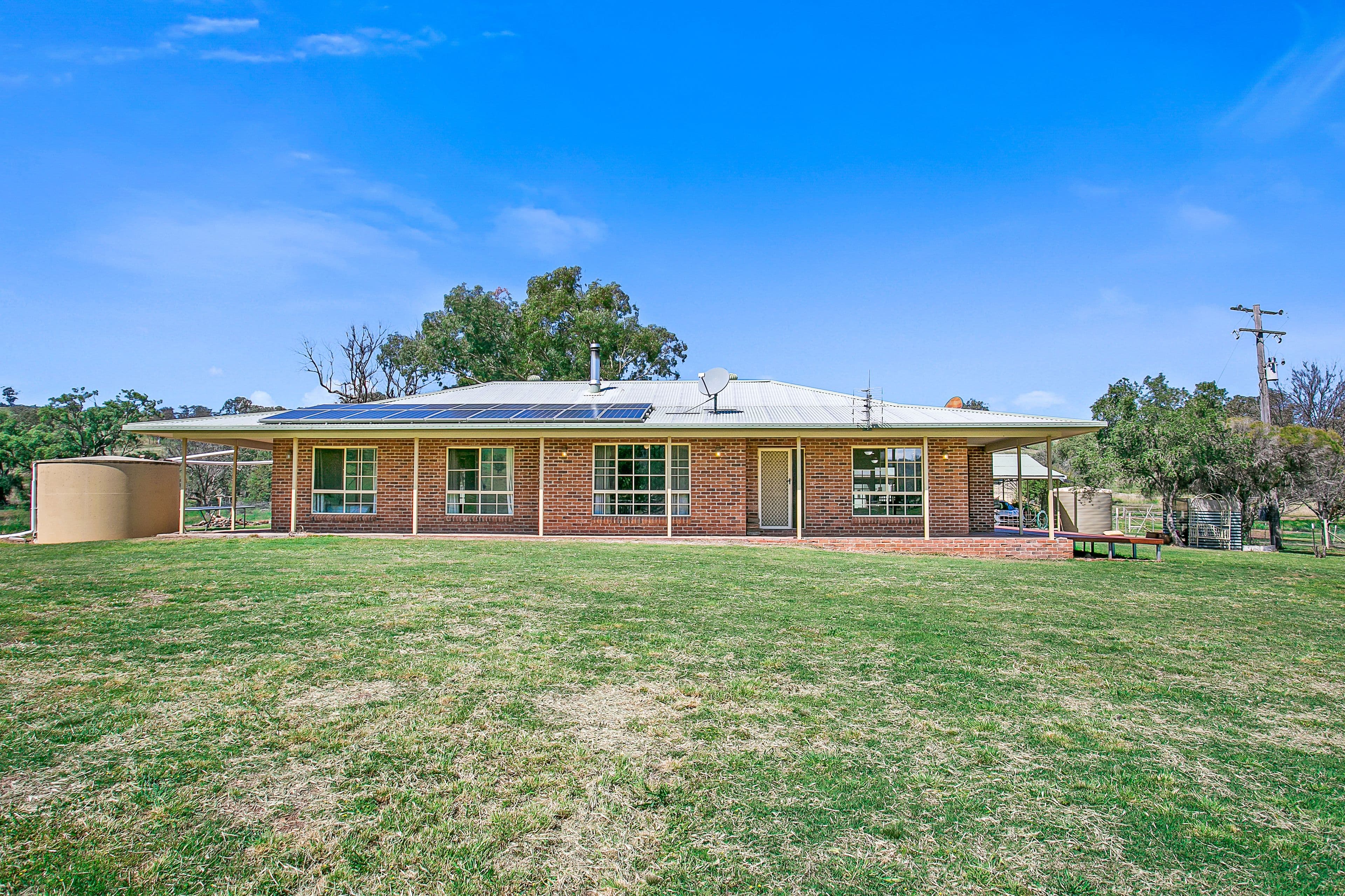 216 Wisemans Arm Road, Tamworth NSW 2340, Tamworth - Thumbnail 3