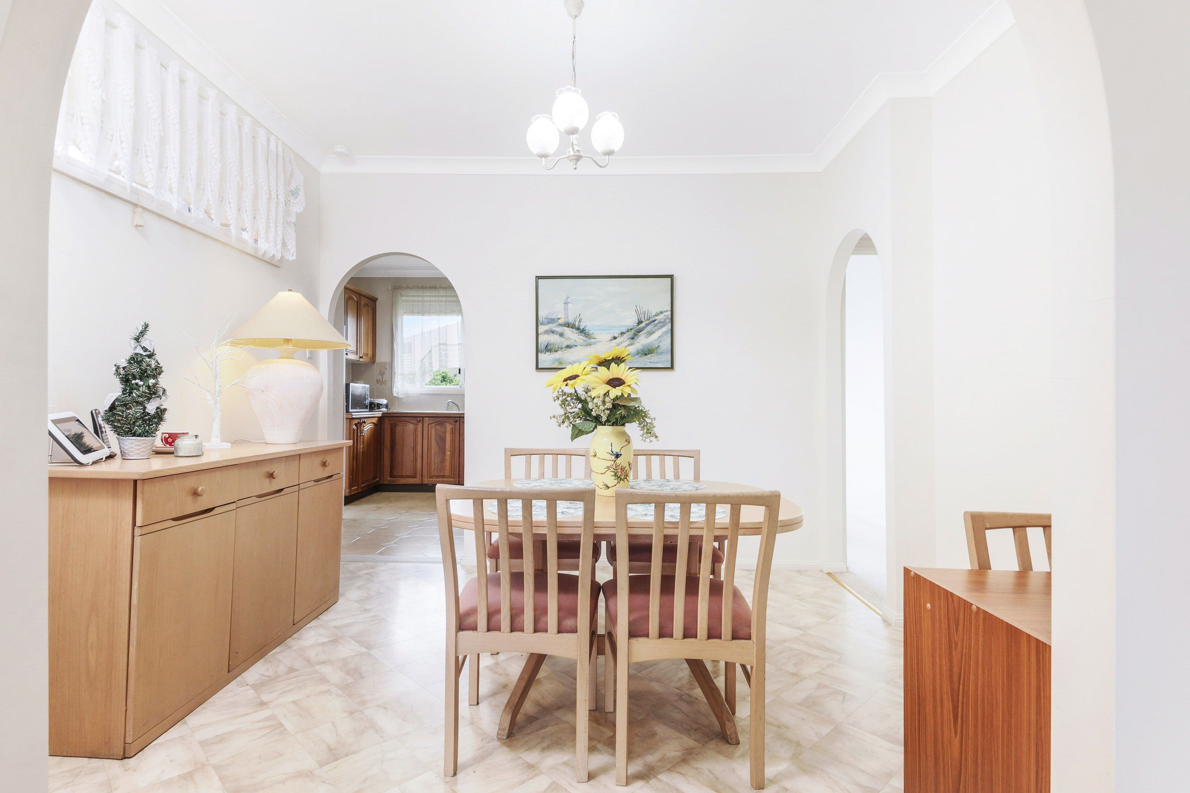 7 Gardinia Street, Beverly Hills NSW 2209, Beverly Hills - Thumbnail 3