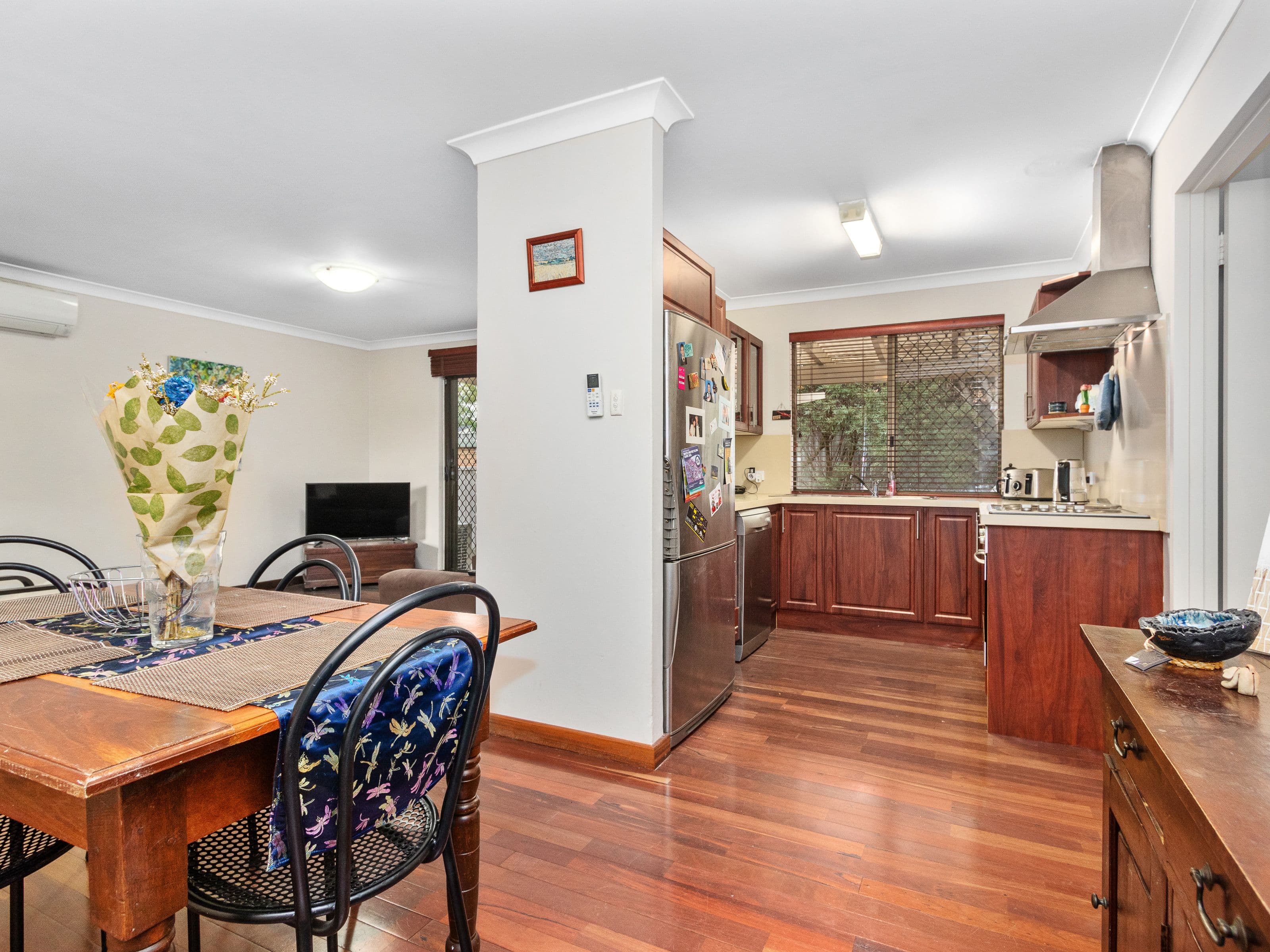 5/82 Edgecumbe Street, Como WA 6152, Como - Image 1