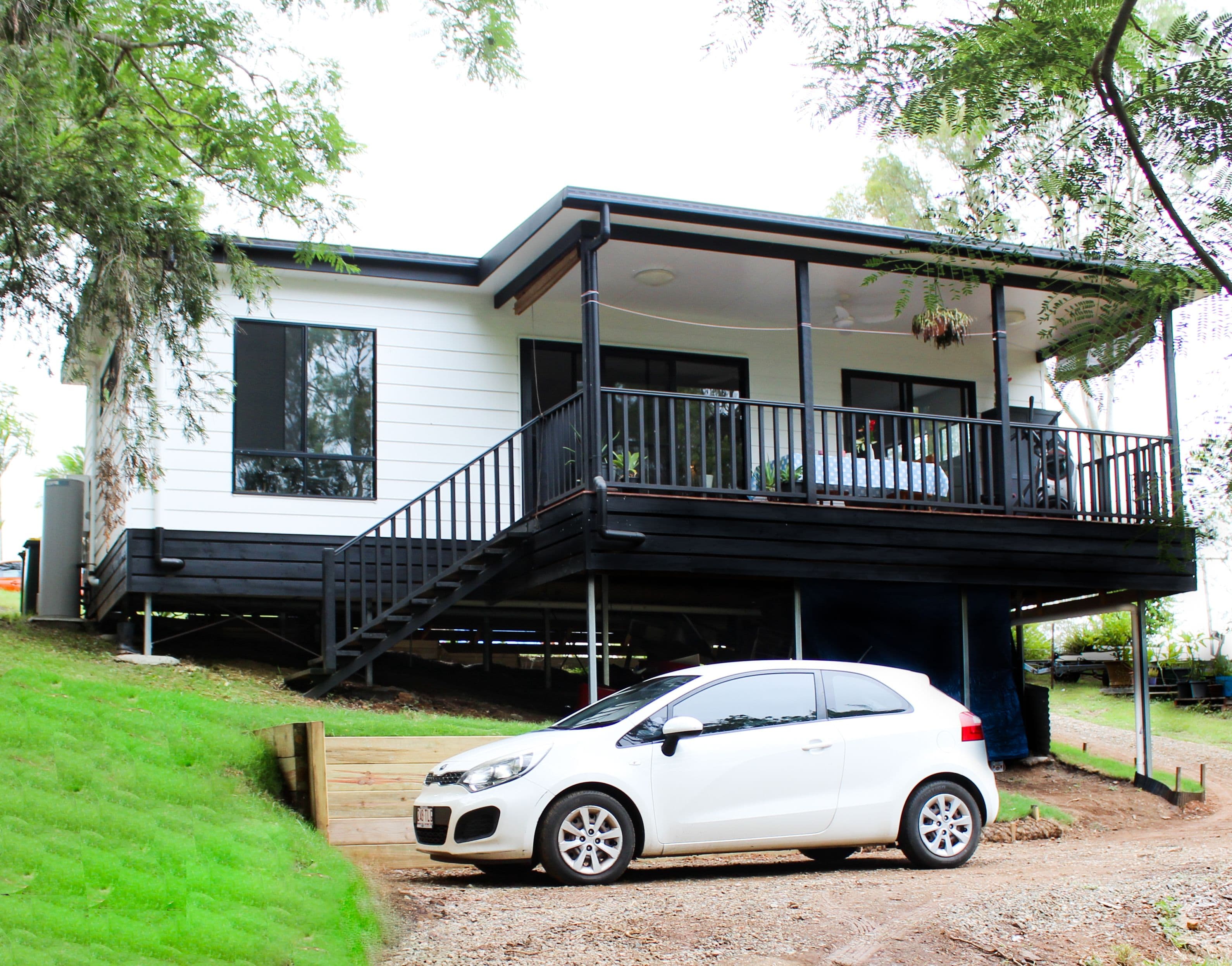 13 Carseldine Street, Kilcoy QLD 4515, Kilcoy - Image 1