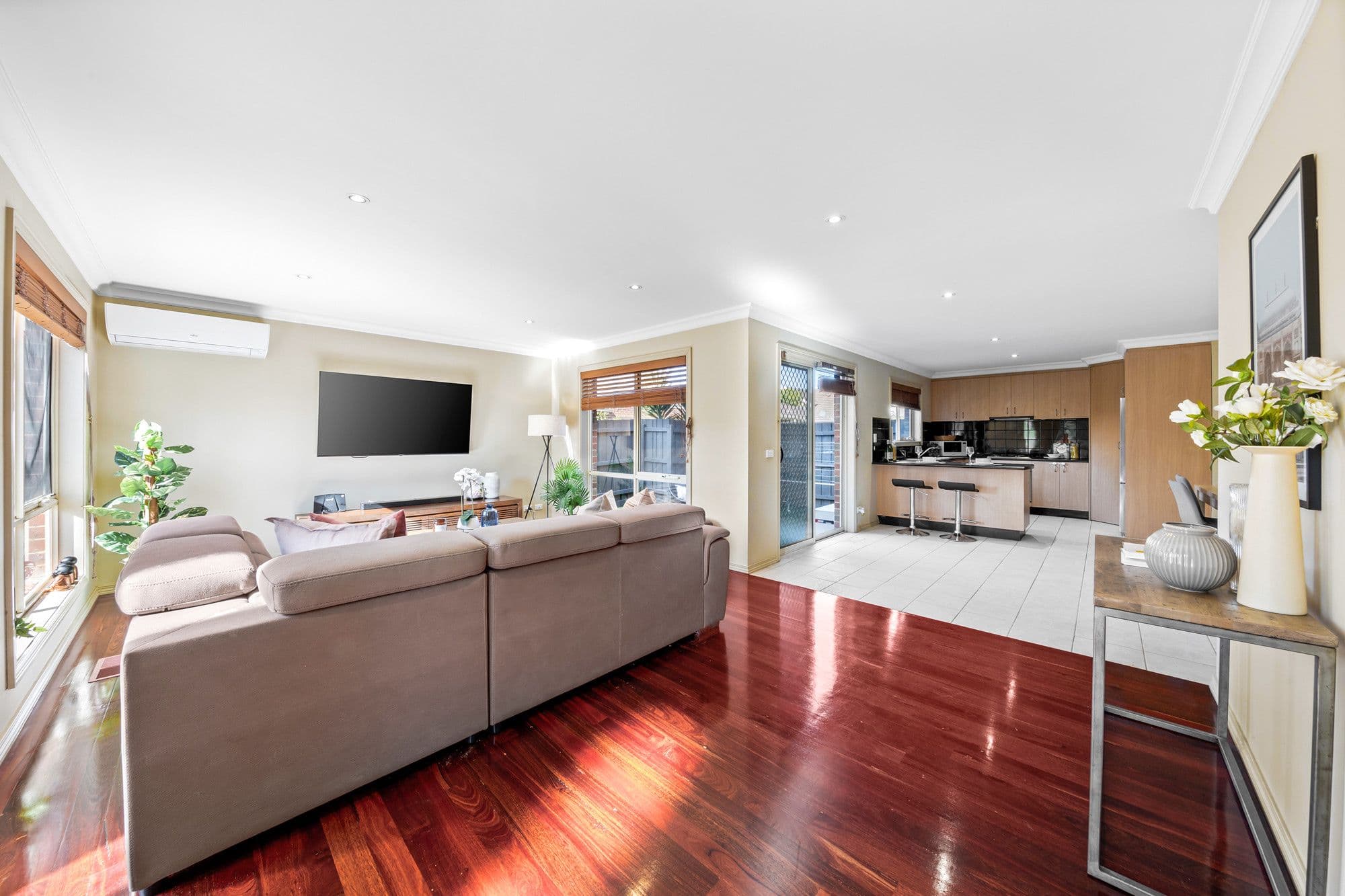 26-28 Fulton Road, Blackburn South VIC 3130, Blackburn South - Thumbnail 2