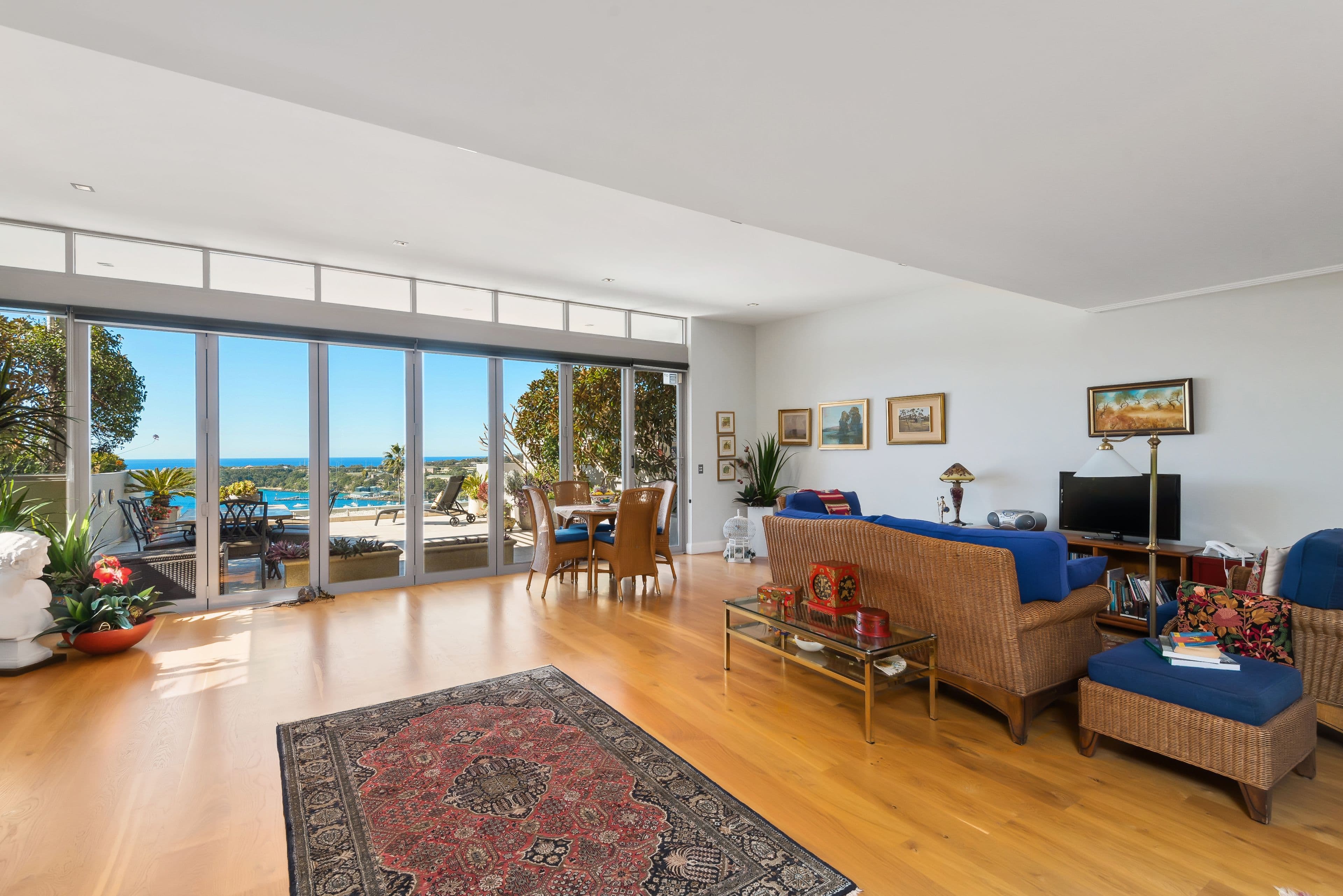20-22 Moruben Road, Mosman NSW 2088, Mosman - Thumbnail 4