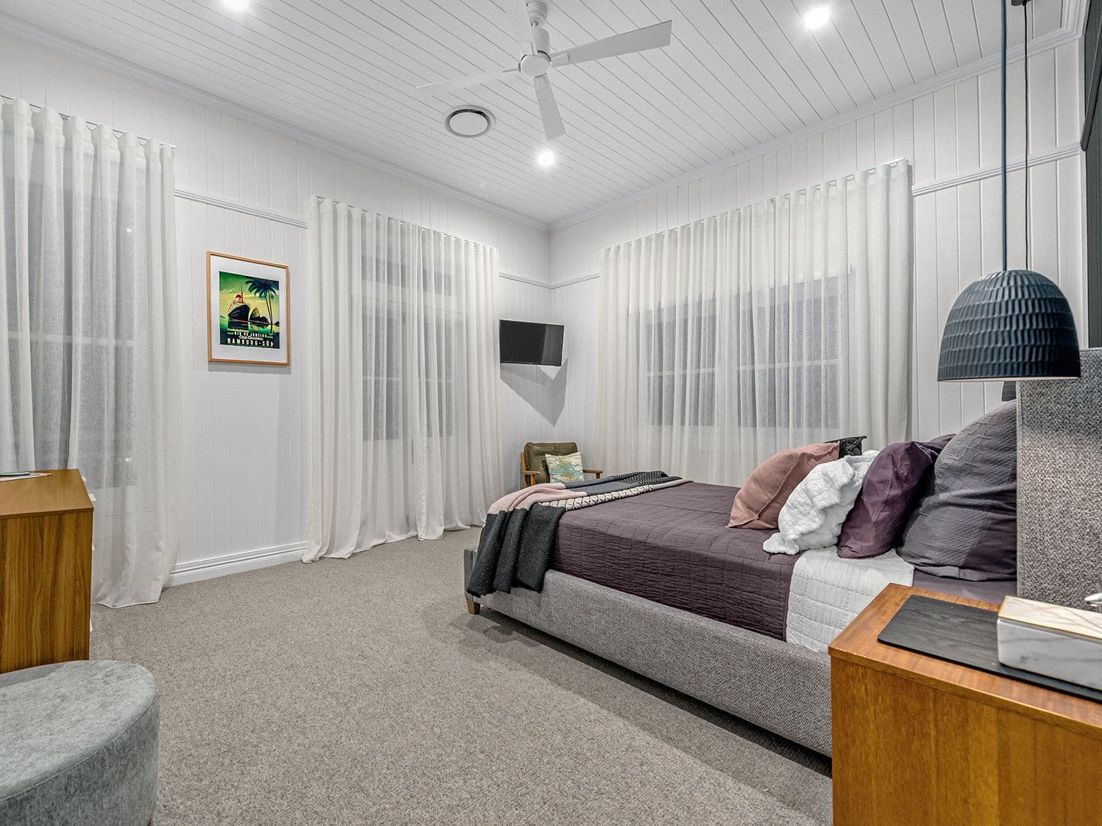 28 Newton Street, Grange QLD 4051, Grange - Thumbnail 8