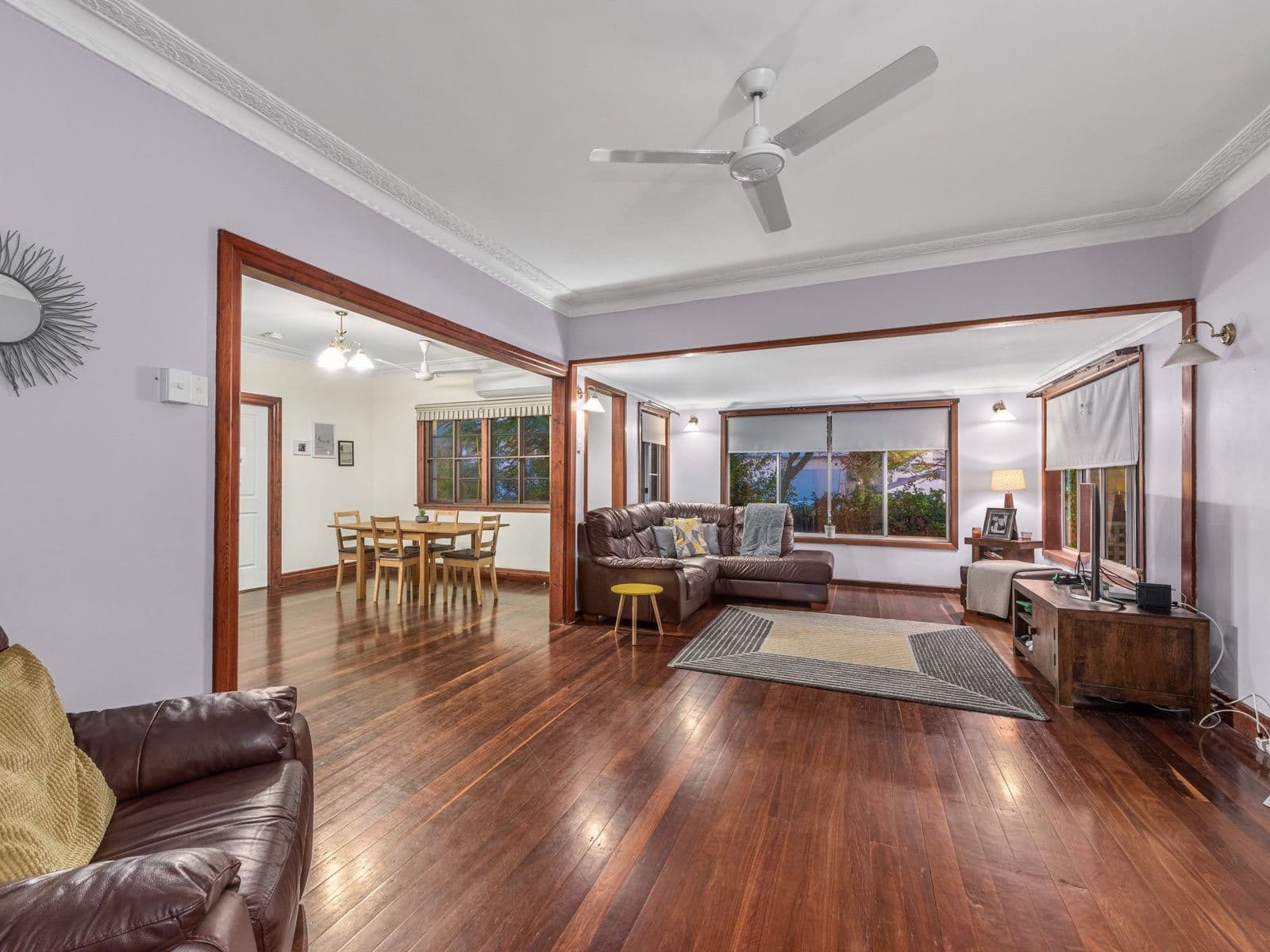 25 Oateson Skyline Drive, Seven Hills QLD 4170, Seven Hills - Thumbnail 5