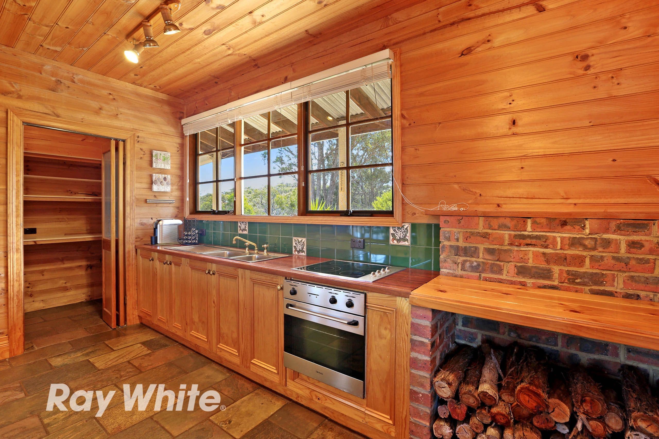 195 De Motts Road, ANAKIE VIC 3213, Anakie - Thumbnail 5