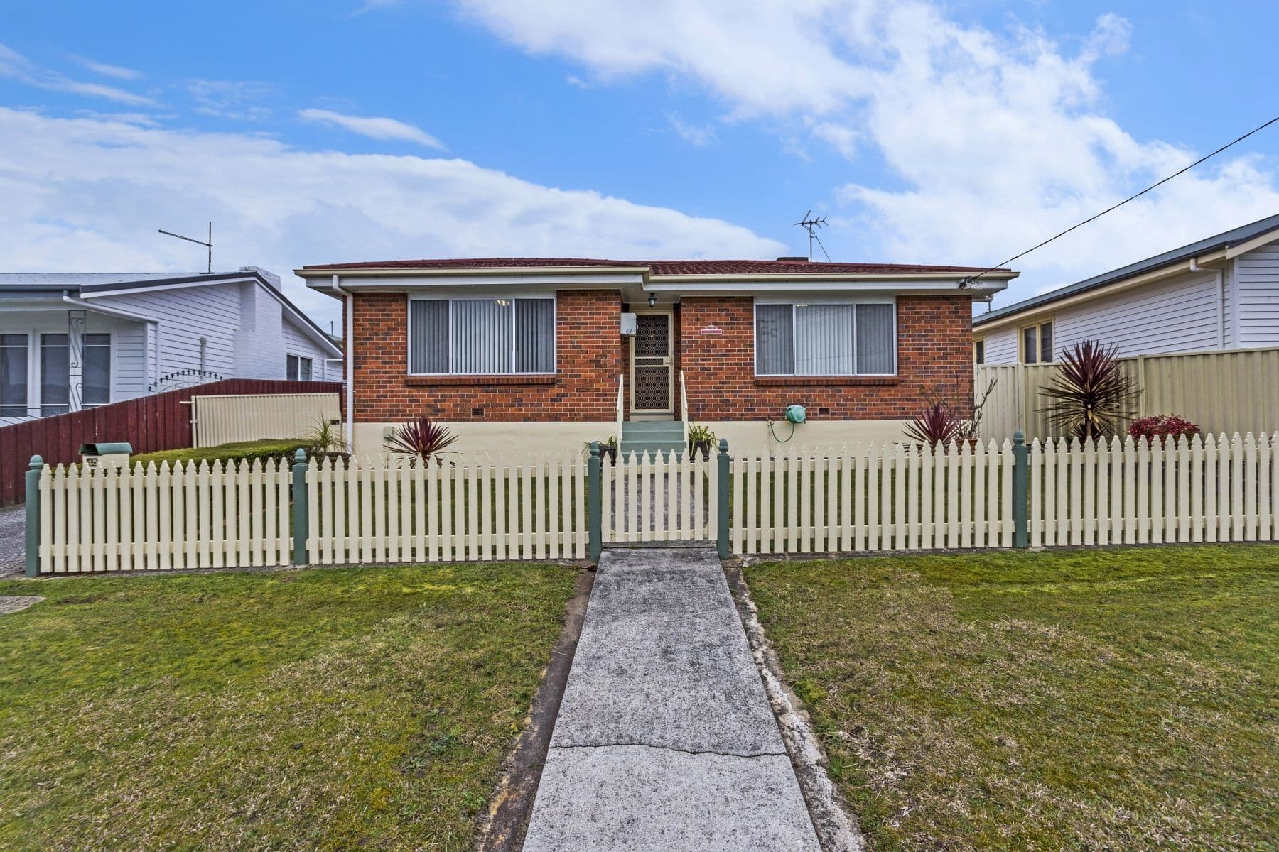 45 Conway Street, Mowbray TAS 7248, Mowbray - Thumbnail 2