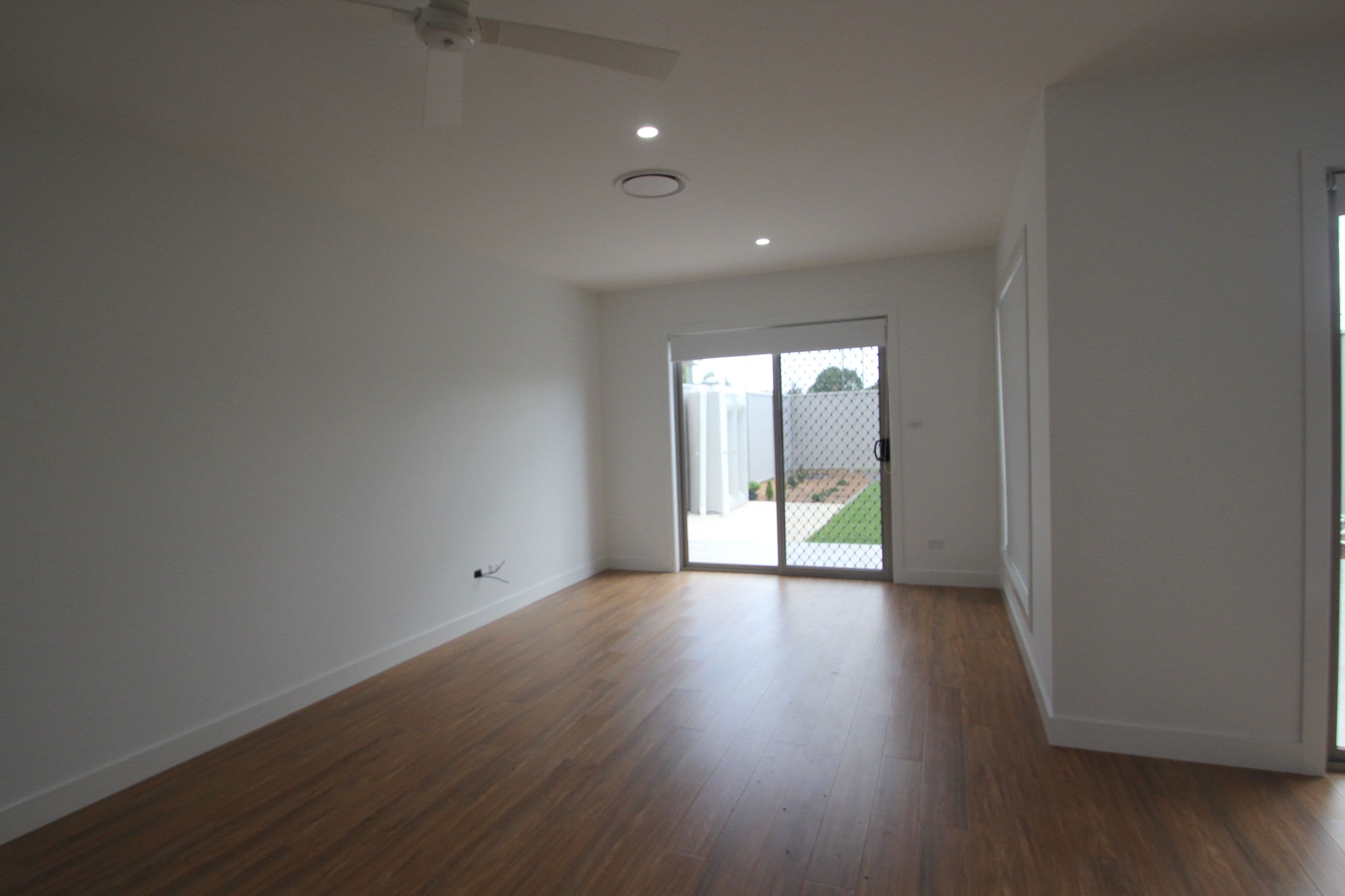 4 Vineyard Street, Smithfield NSW 2164, Smithfield - Thumbnail 3