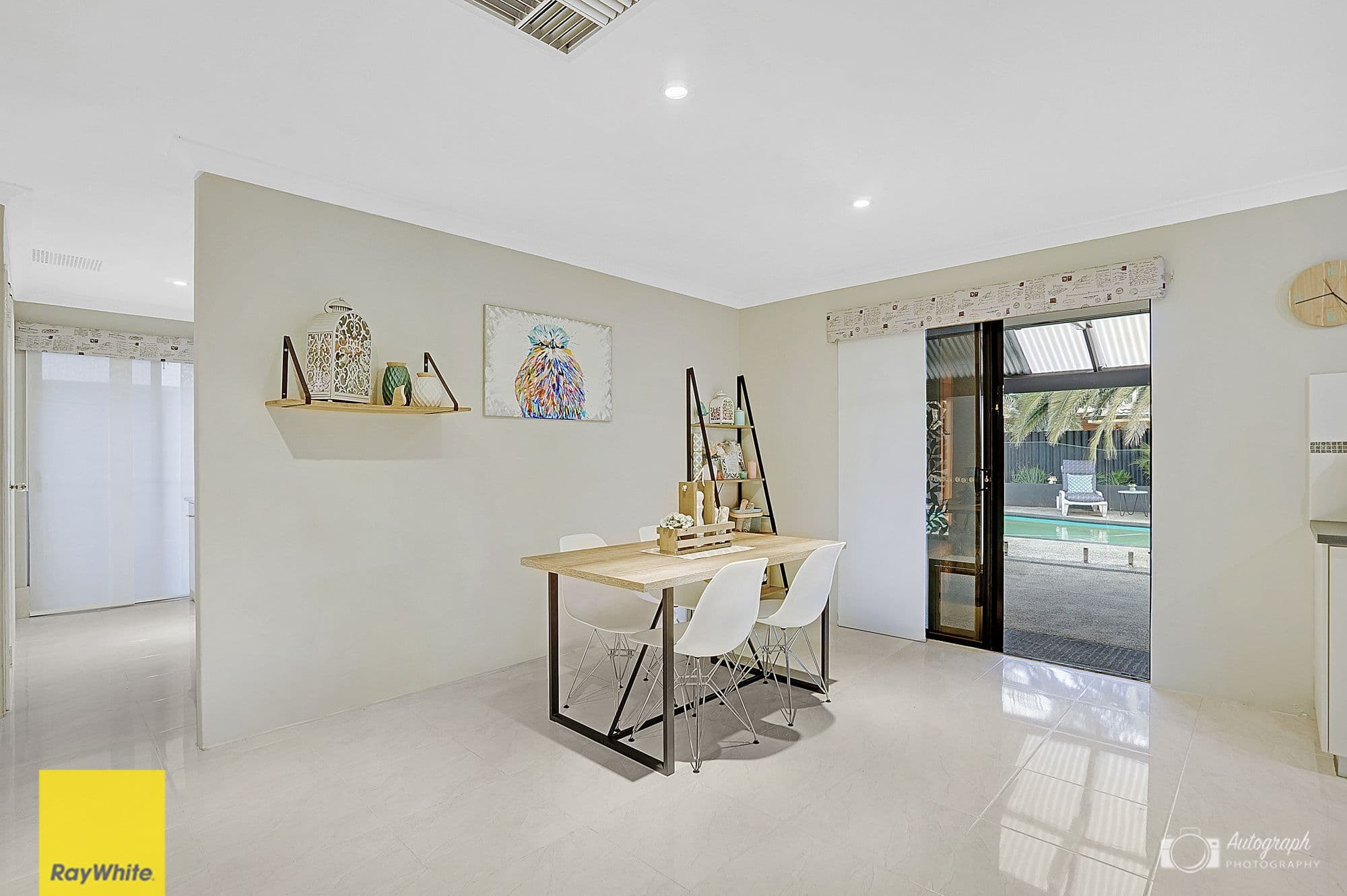 26 Beelara Way, Wanneroo WA 6065, Wanneroo - Thumbnail 8