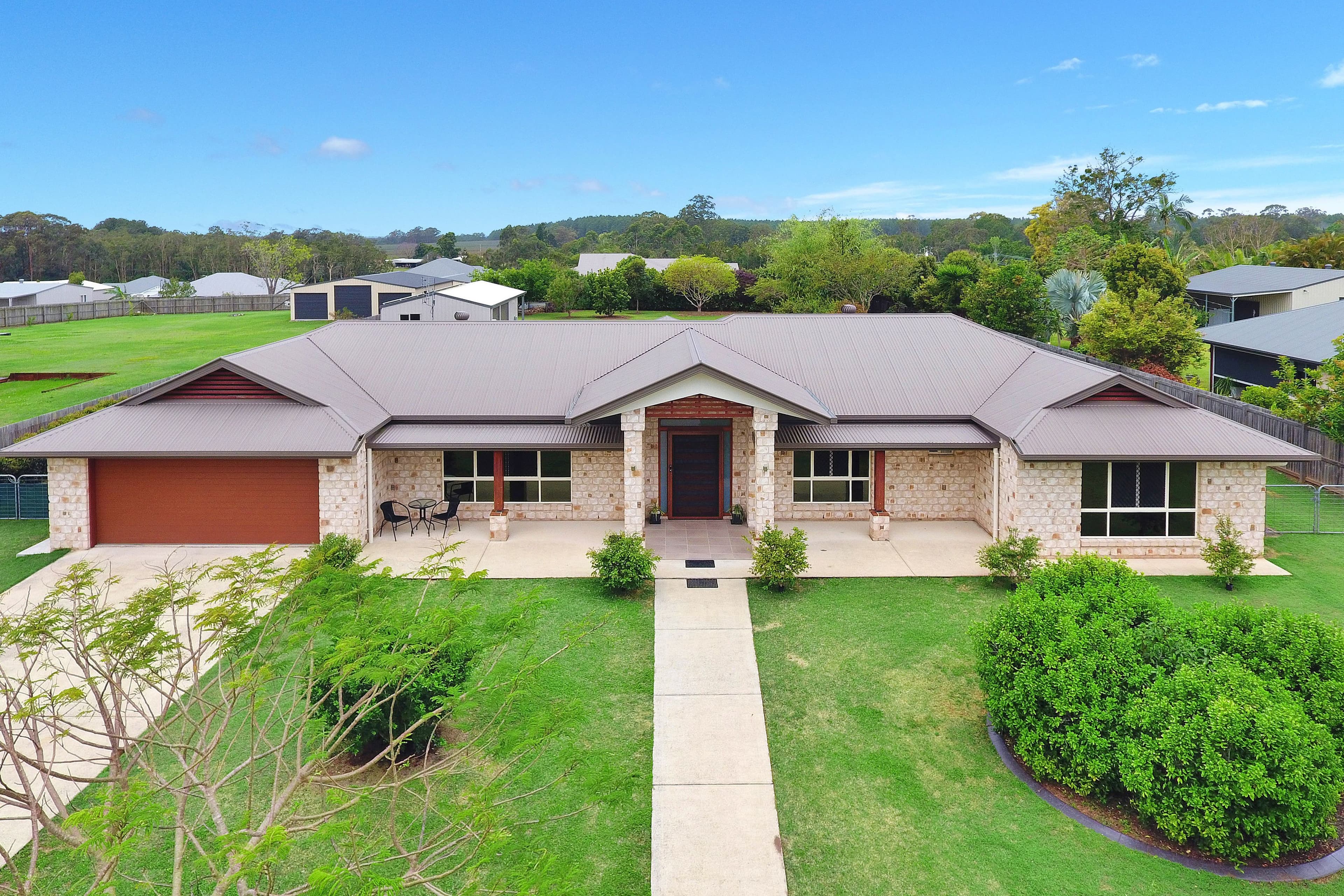 24 Bonato Road, Glass House Mountains QLD 4518, Glass House Mountains - Image 1
