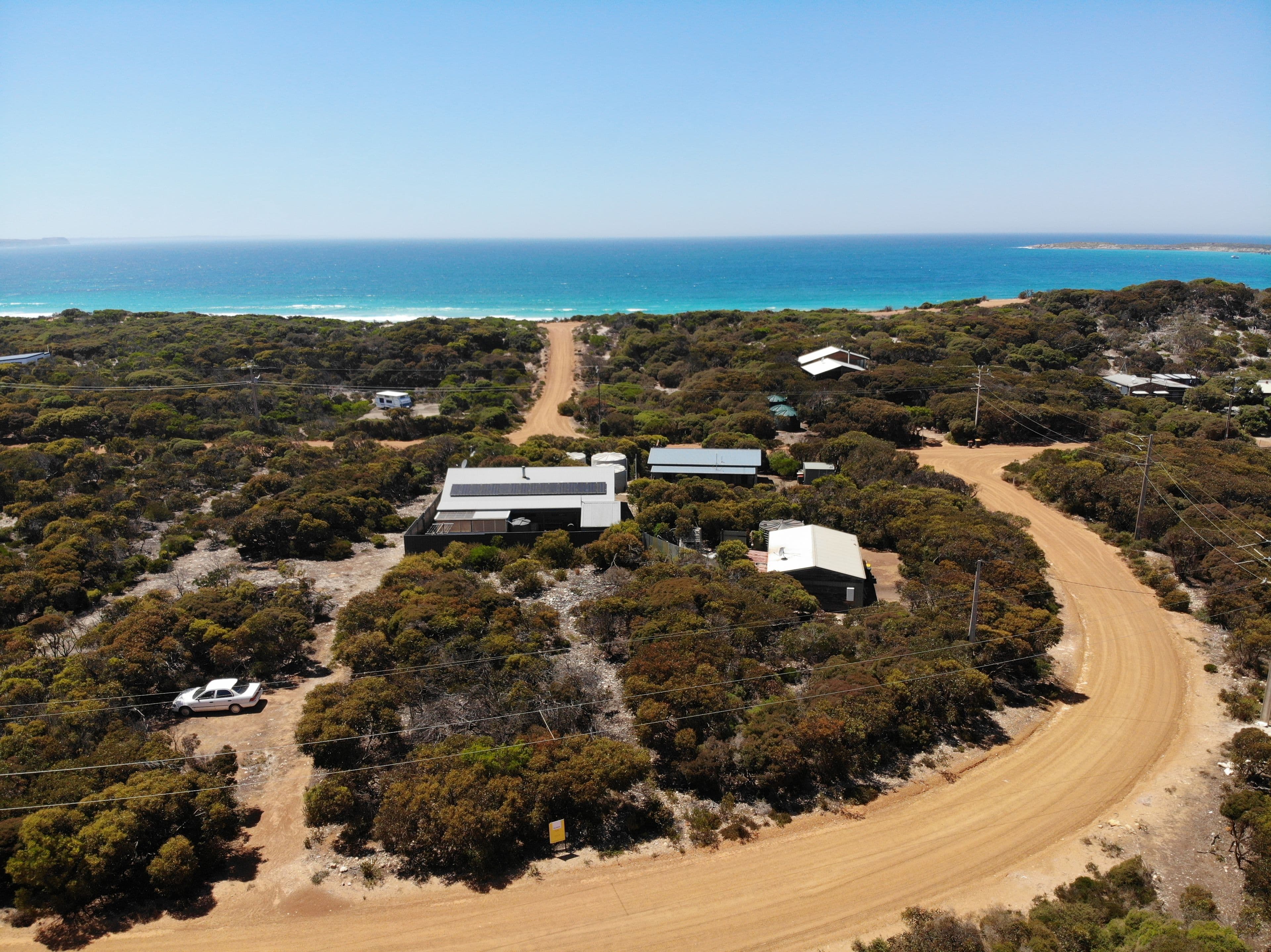 31 Sunset Way, Vivonne Bay SA 5223, Vivonne Bay - Thumbnail 5