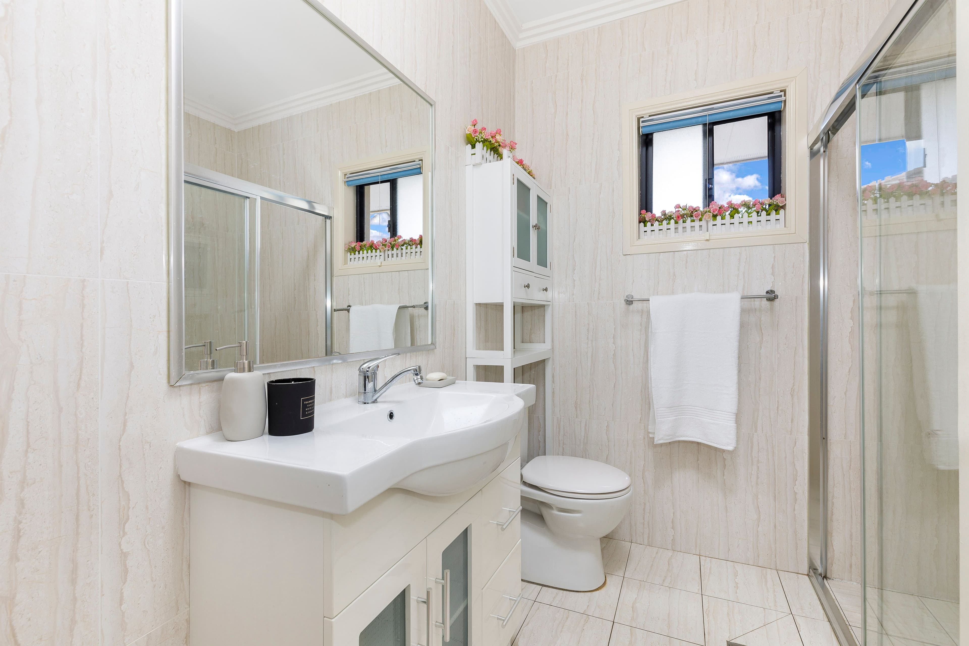 165-167 North Road, Eastwood NSW 2122, Eastwood - Thumbnail 5