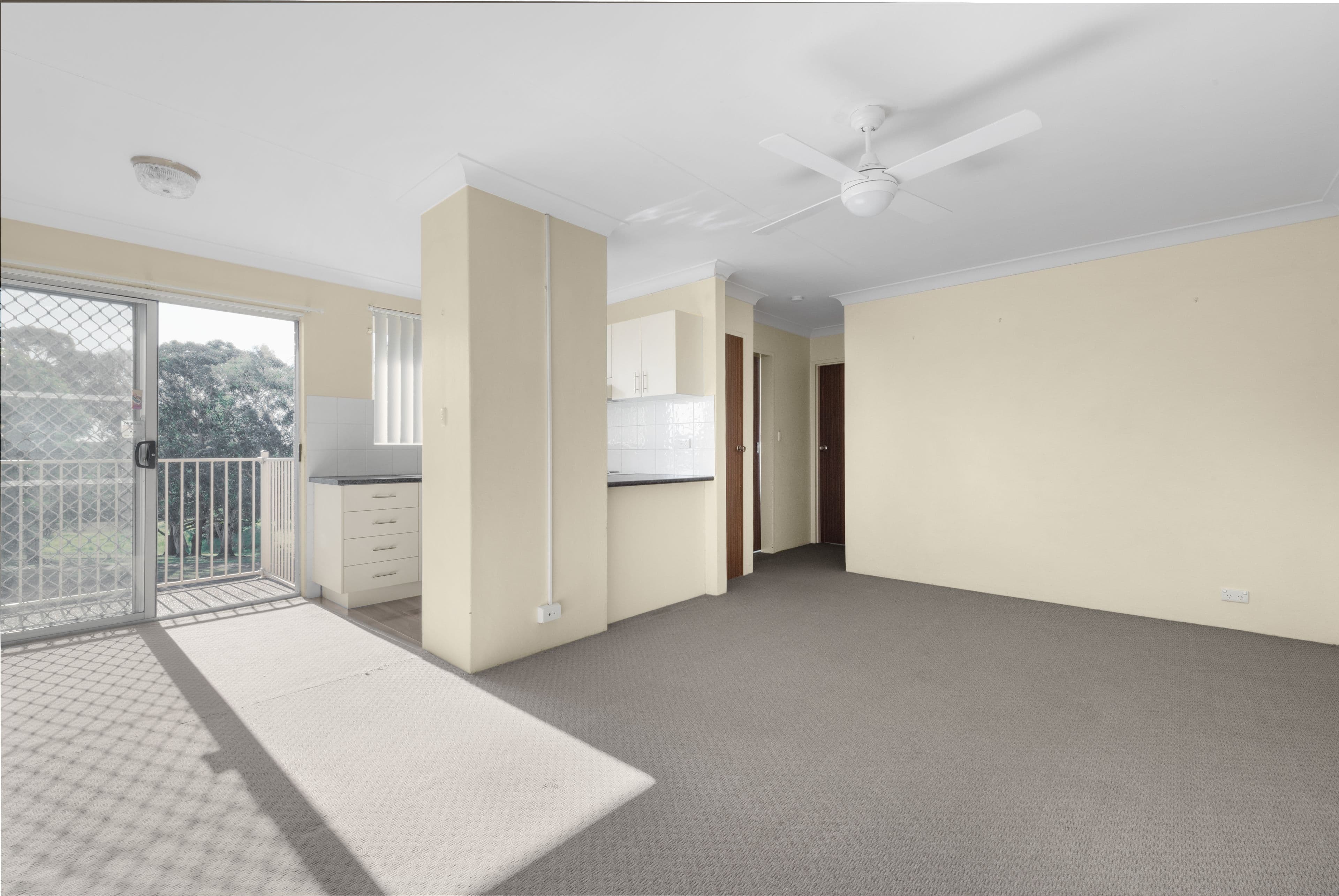 1 Lavinia Place, Ambarvale NSW 2560, Ambarvale - Thumbnail 2