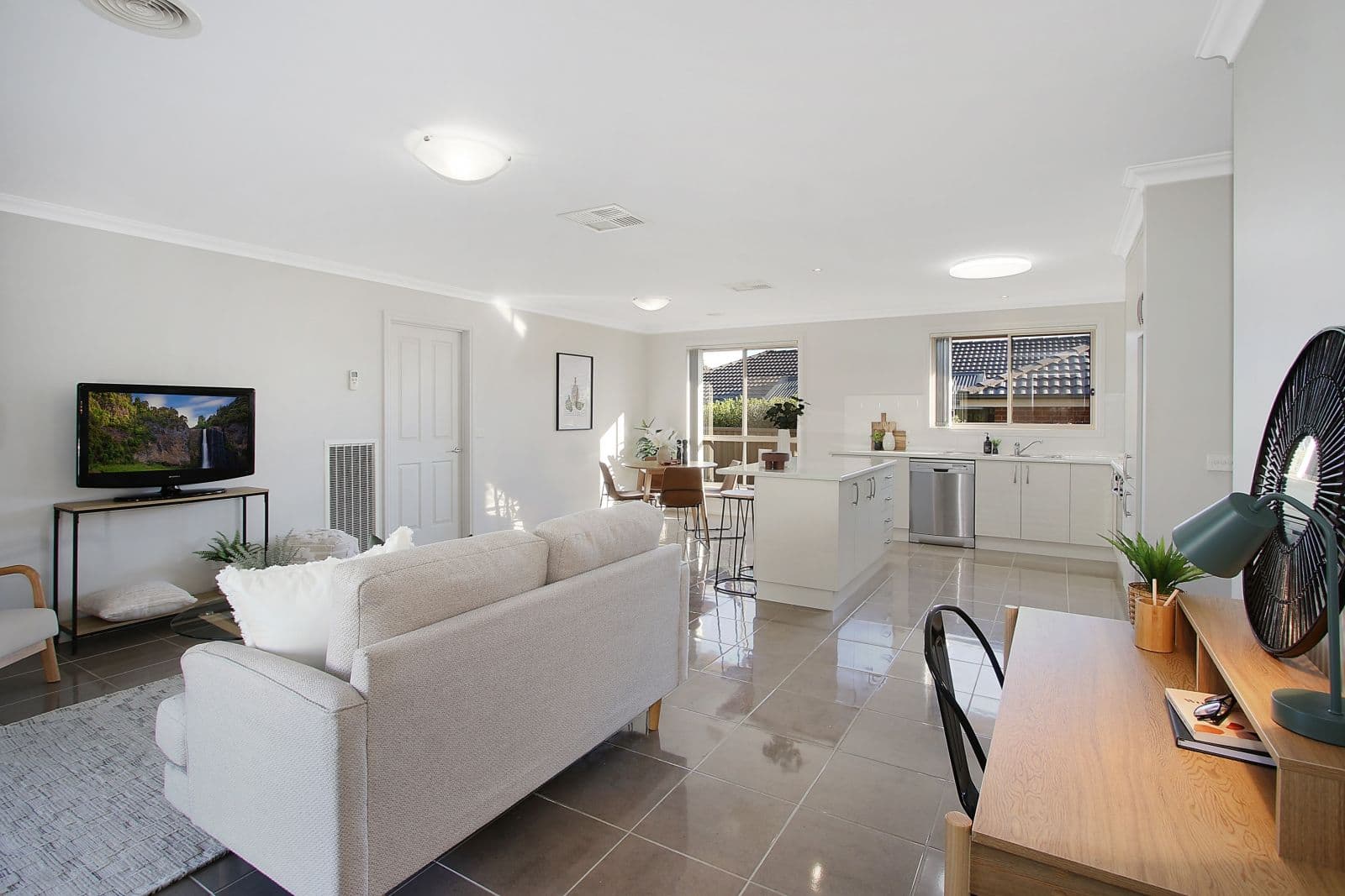 10 Egret Way, Thurgoona NSW 2640, Thurgoona - Thumbnail 6