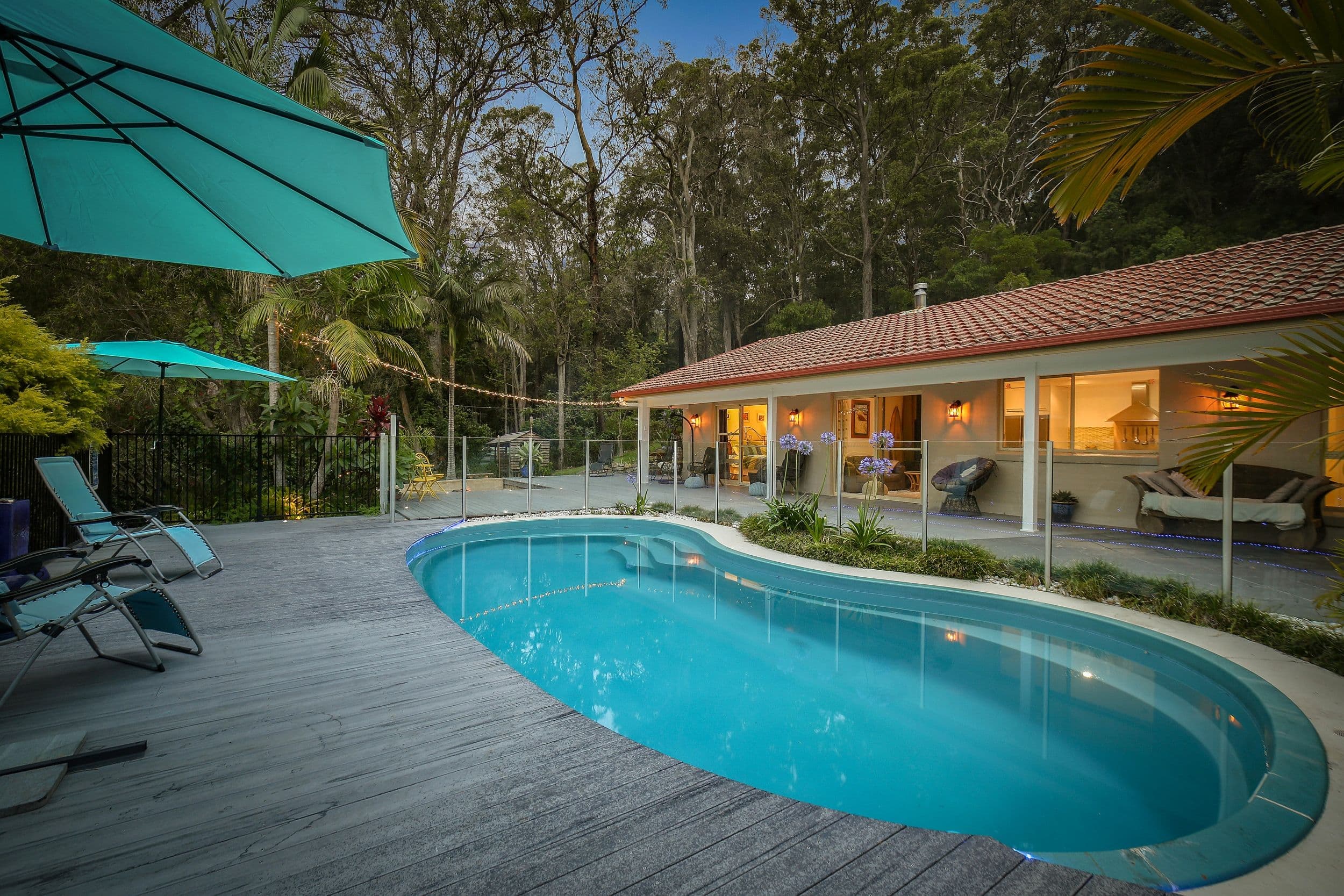 46B Pomona Road, Empire Bay NSW 2257, Empire Bay - Image 1