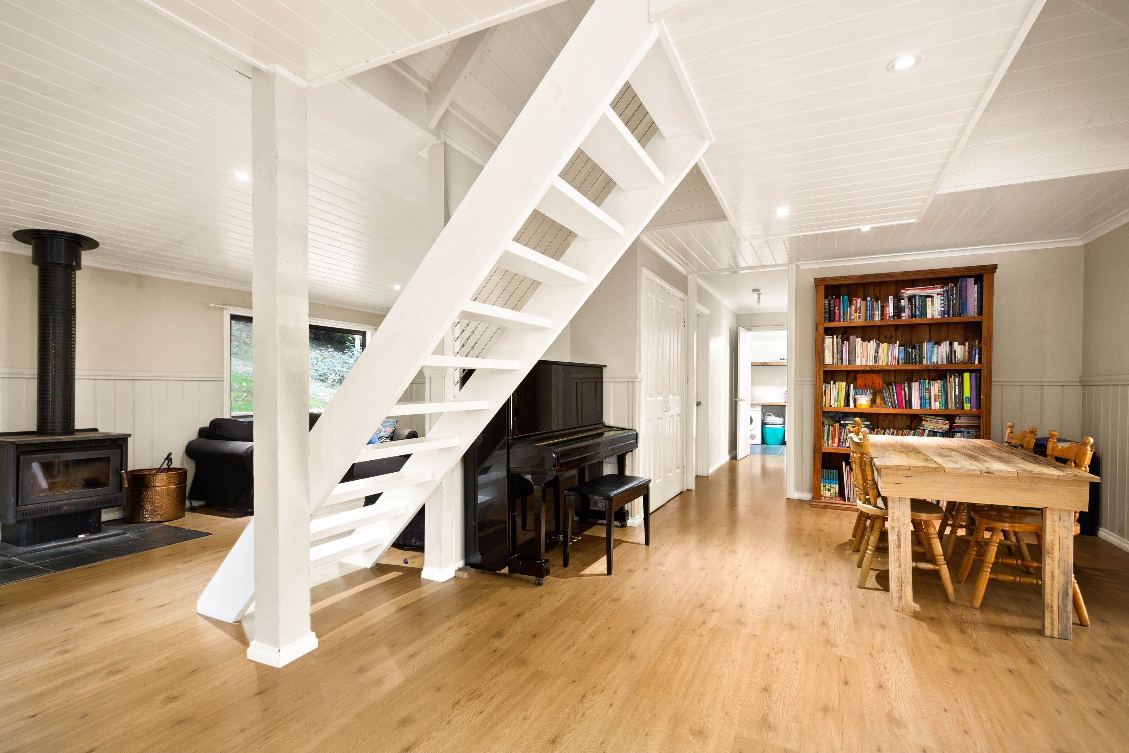 30 Stoney Creek Road, Vesper VIC 3833, Vesper - Thumbnail 5