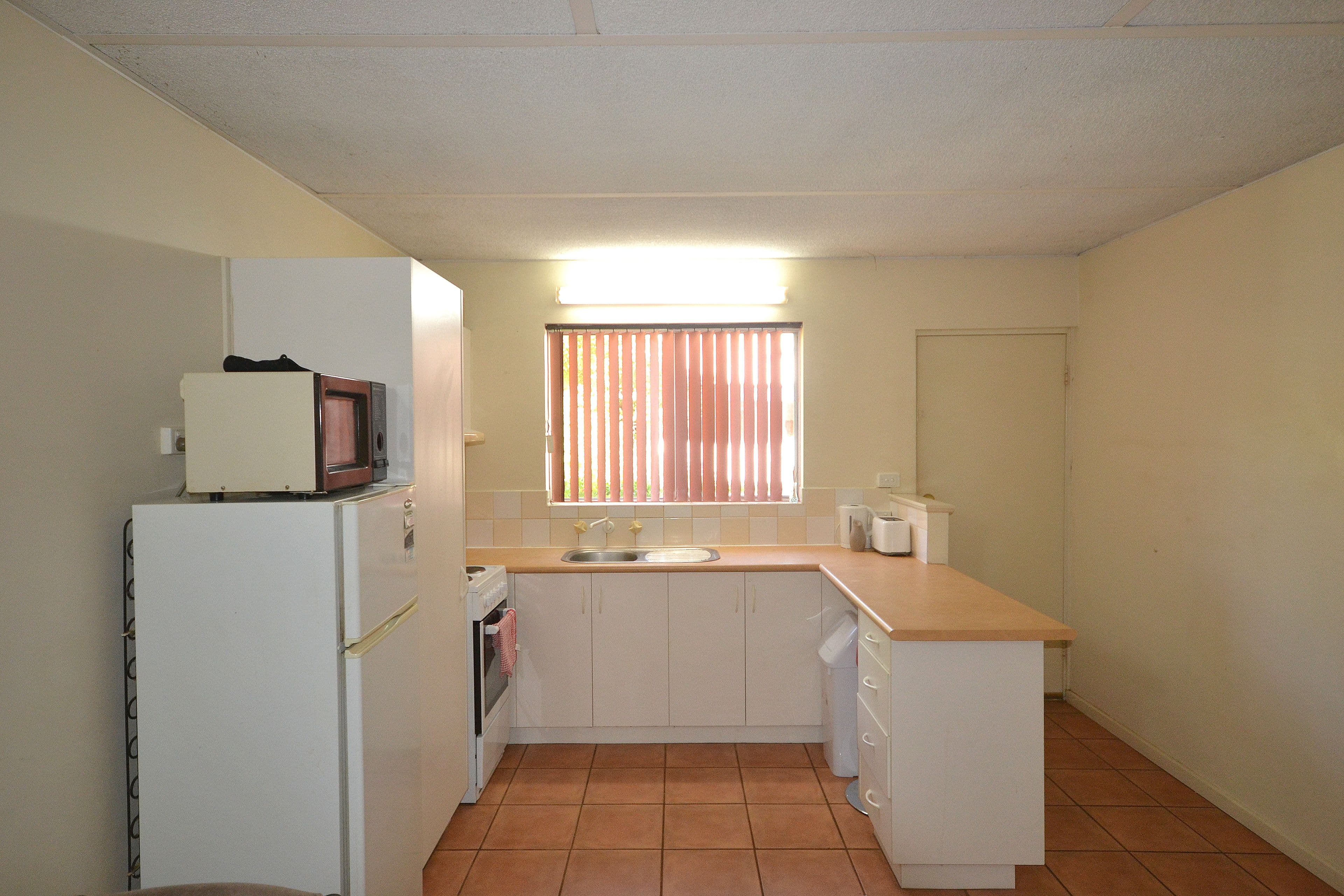 1/14 Louis Street, Broome WA 6725, Broome - Image 1