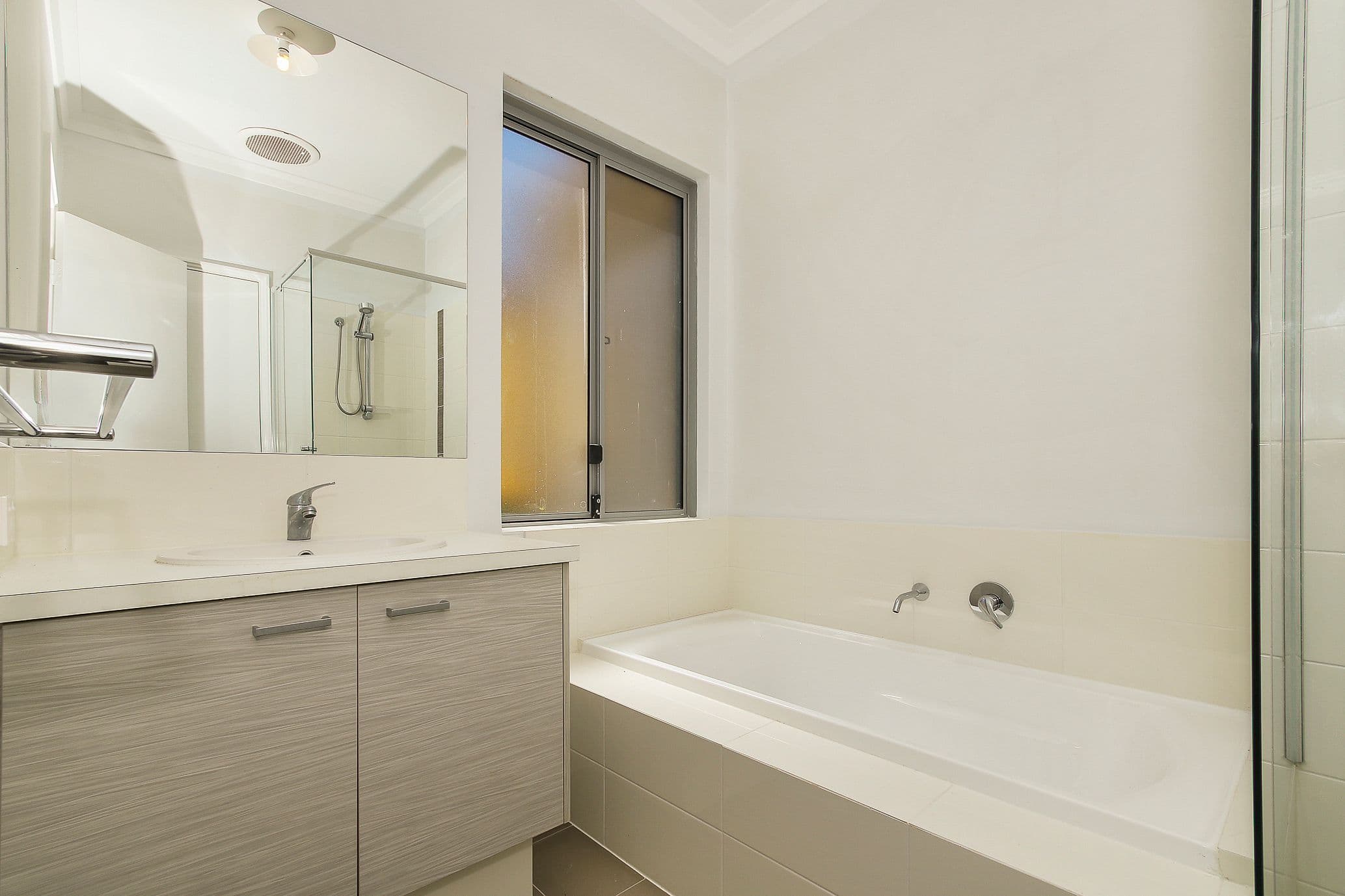 9 Kyme Court, Gosnells WA 6110, Gosnells - Thumbnail 8