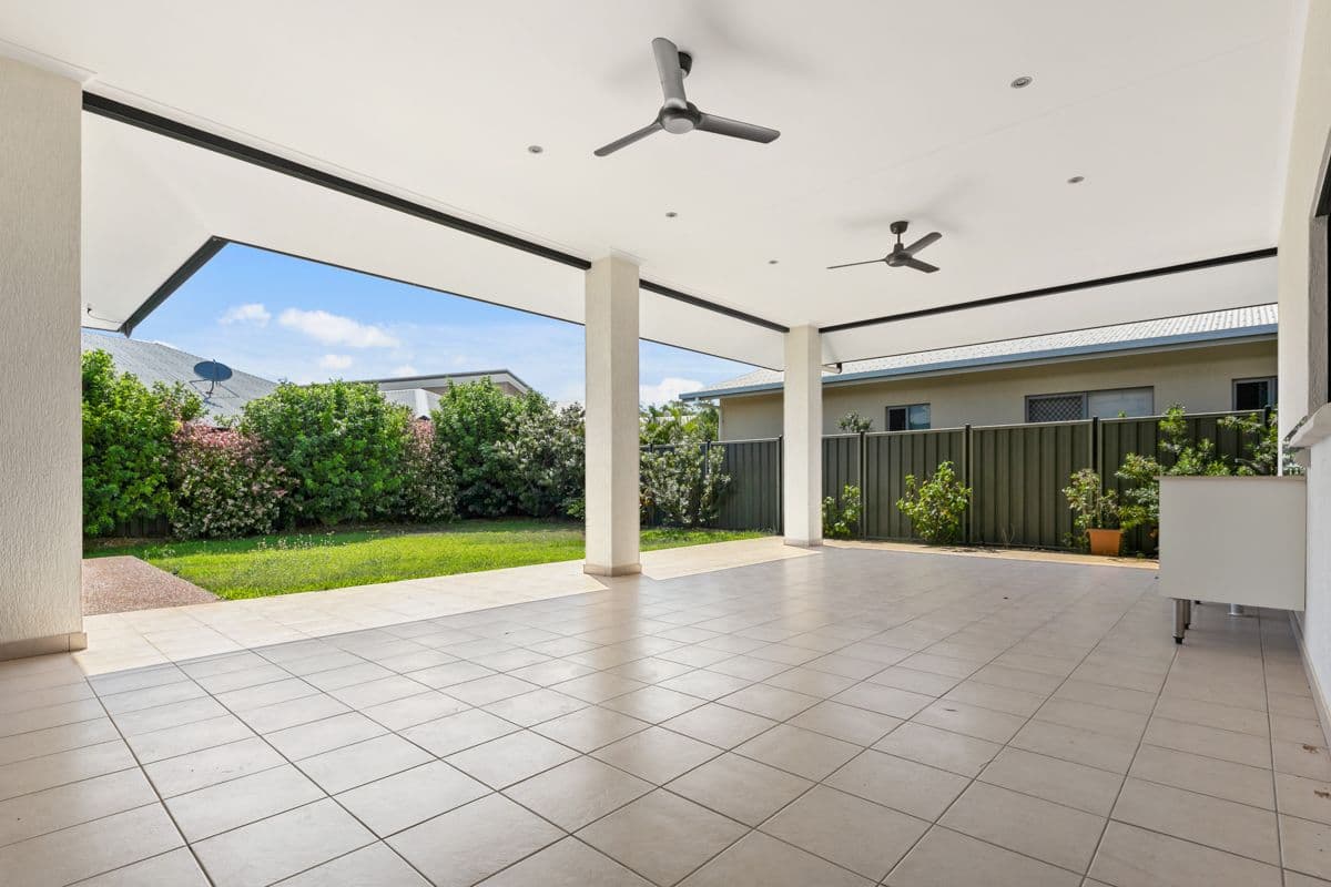 26 Bilingga Street, Lyons NT 0810, Lyons - Image 1