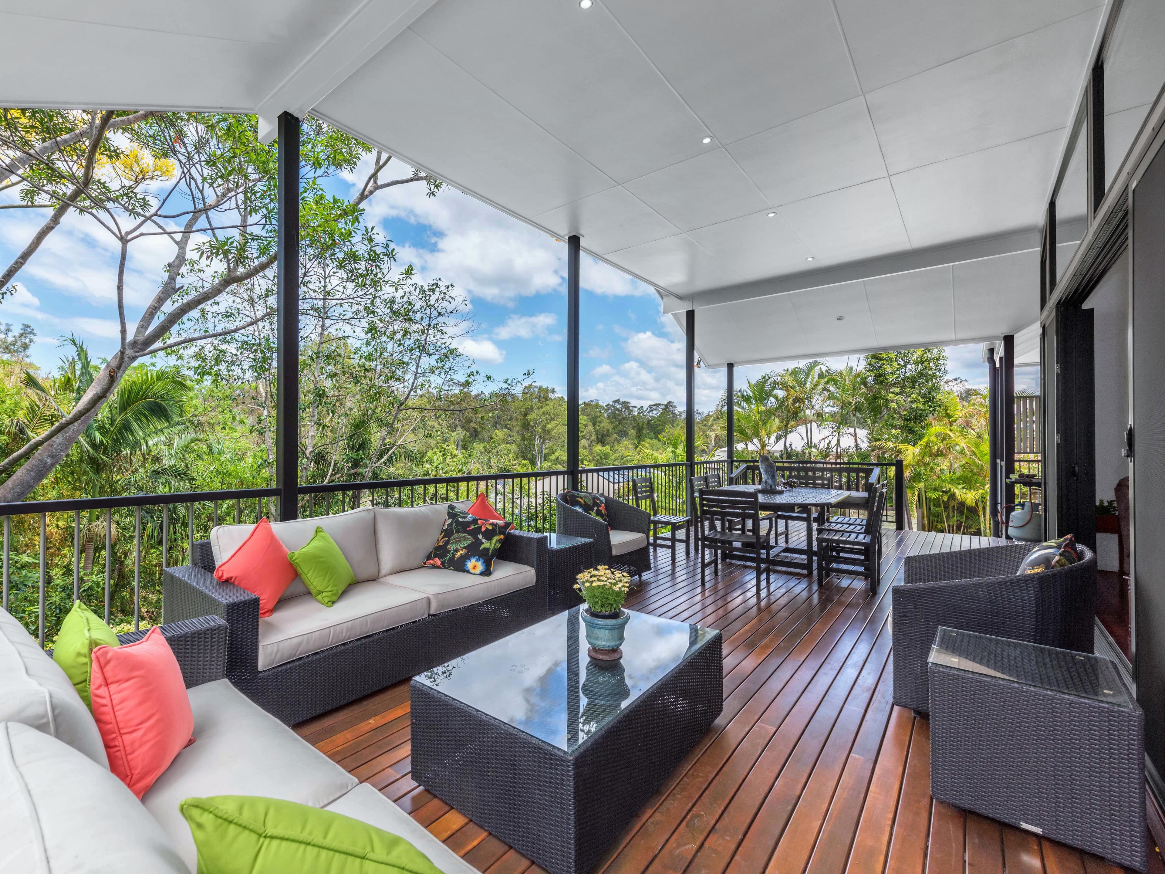 51 Bunya Road, Everton Hills QLD 4053, Everton Hills - Thumbnail 8