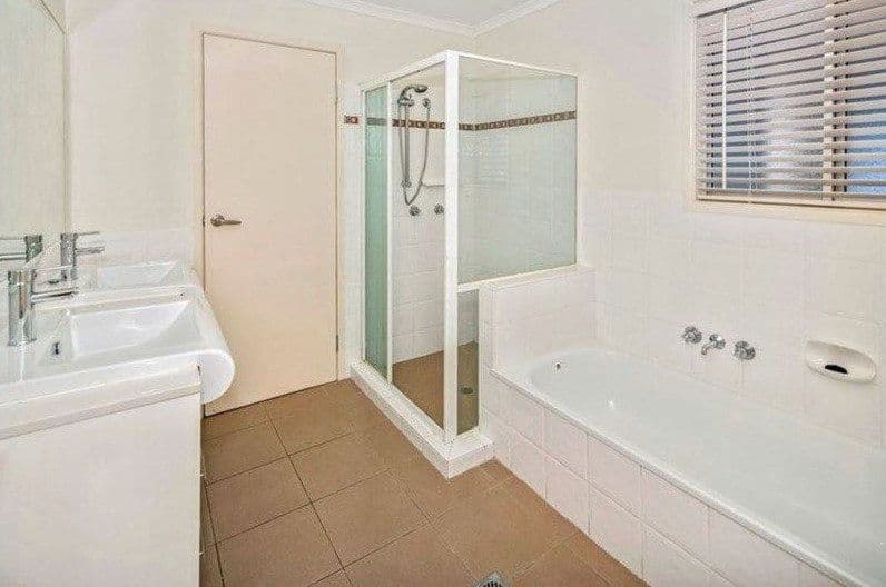 5 Mitre Street, Holmview QLD 4207, Holmview - Thumbnail 8