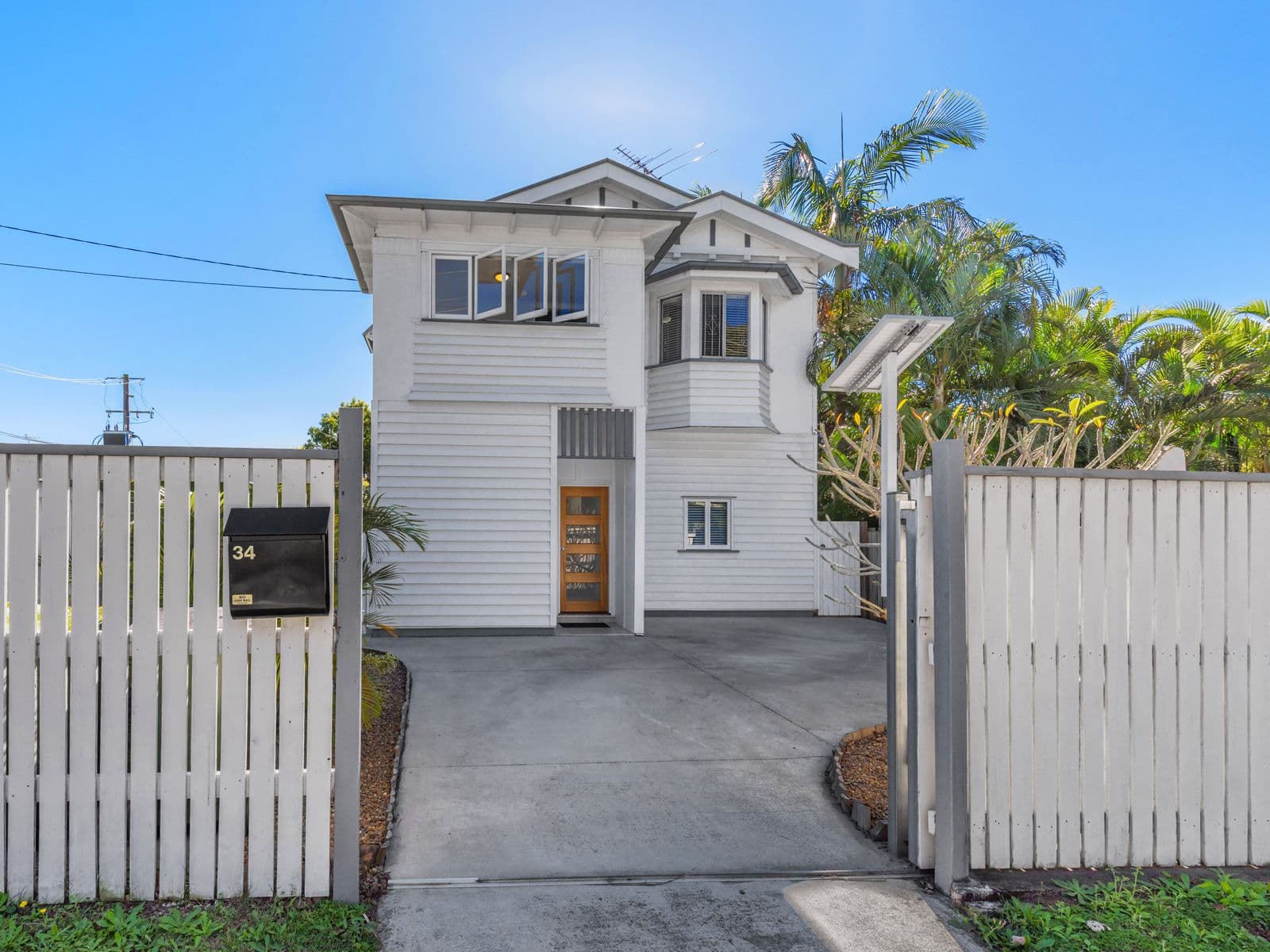34 Lamington Avenue, Ascot QLD 4007, Ascot - Image 1