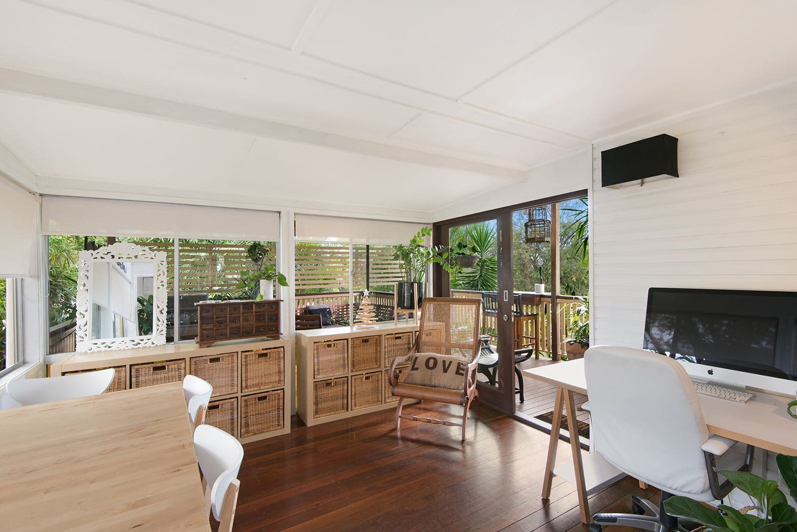 30 Thompson Street, Zillmere QLD 4034, Zillmere - Thumbnail 2