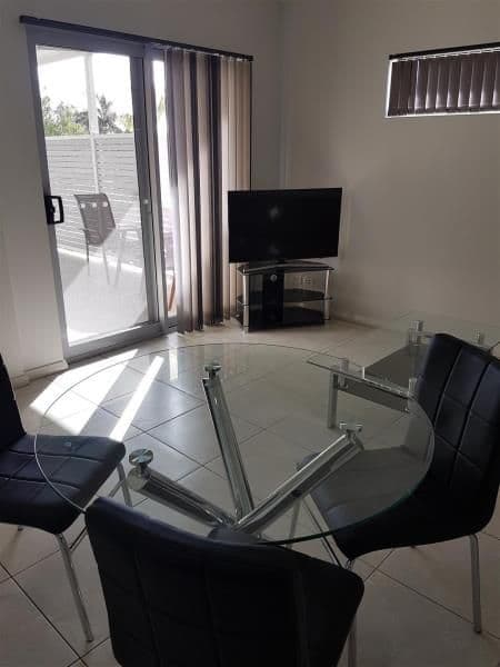 3/38 Wellard Way, Bulgarra WA 6714, Bulgarra - Thumbnail 2