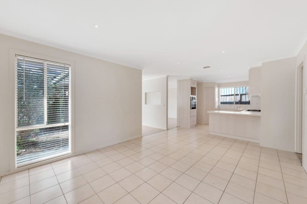 24 Kamarooka Drive, Wattle Glen VIC 3096, Wattle Glen - Thumbnail 5